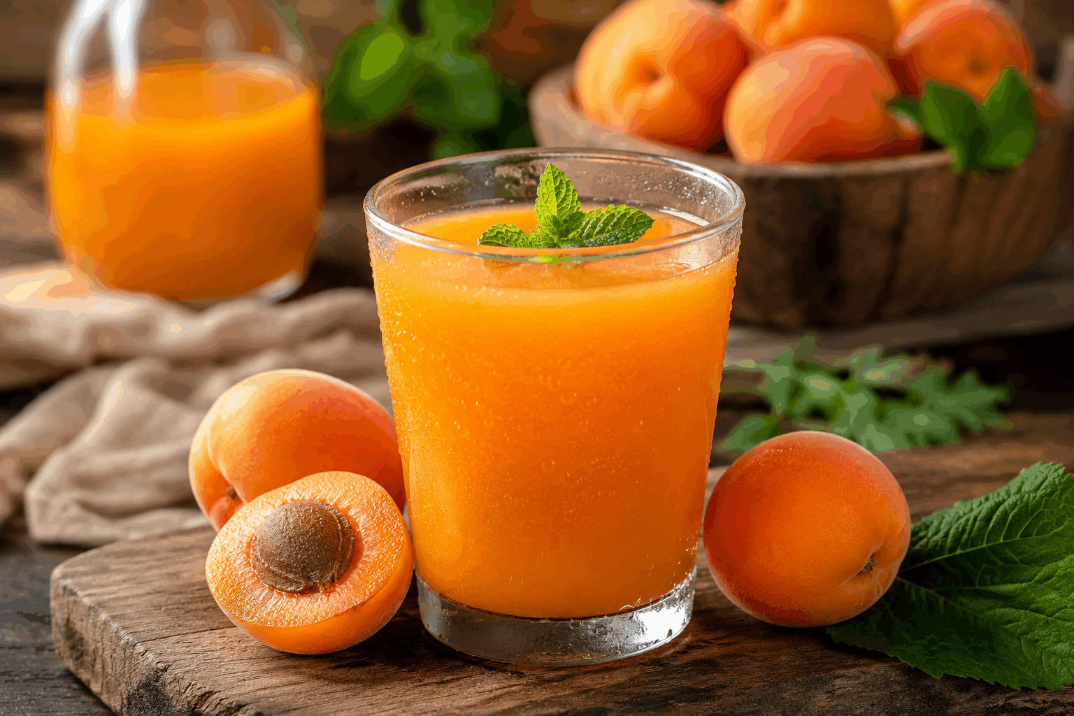 Boisson anti-inflammation aux 3 ingrédients naturels à boire chaque matin 🔥 Description Cette boisson est une préparation simple et naturelle conçue pour aider à réduire l'inflammation grâce à ses ingrédients actifs reconnus. Elle se caractérise par un goût légèrement épicé et citronné, rafraîchissant et dynamisant. Idéale à consommer chaque matin pour bien démarrer la journée et soutenir le bien-être général. Informations Temps de préparation : 5 minutes Temps de cuisson : 0 minute Nombre de portions : 1 verre Difficulté : Facile Ingrédients Pour la boisson 250 ml d’eau tiède 1 cuillère à café de curcuma en poudre 1 cuillère à soupe de jus de citron frais 1/2 cuillère à café de gingembre frais râpé 1 cuillère à café de miel (facultatif) Préparation Fais tiédir l’eau sans la faire bouillir, autour de 40-45°C pour conserver les propriétés des ingrédients. Ajoute le curcuma en poudre dans l’eau tiède et mélange bien pour éviter les grumeaux. Incorpore le jus de citron frais et le gingembre râpé, remue à nouveau. Sucre légèrement avec le miel si tu souhaites adoucir la boisson, puis mélange bien. Bois immédiatement pour profiter au mieux des bienfaits anti-inflammatoires. Astuces Utilise du curcuma bio pour garantir une meilleure qualité et un goût plus pur. Le poivre noir peut être ajouté (une pincée) pour optimiser l’absorption de la curcumine, actif anti-inflammatoire du curcuma. Prépare la boisson chaque matin pour bénéficier pleinement de ses effets réguliers. Si tu n’aimes pas le goût du gingembre frais, tu peux le remplacer par une pincée de gingembre en poudre. Service Serre cette boisson dans un verre moyen ou une tasse, idéale à prendre à jeun pour maximiser ses bienfaits. Elle accompagne parfaitement un petit-déjeuner léger ou une routine bien-être matinale.