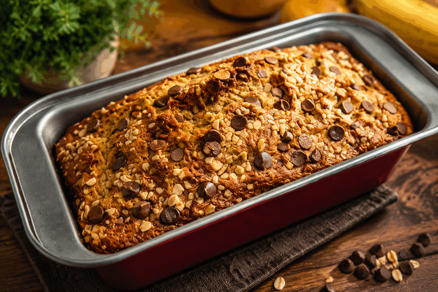 Ce gâteau au yaourt qui fond en bouche, prêt en 5 minutes et ultra gourmand 😍 Description Ce gâteau au yaourt est un dessert moelleux et léger, qui fond délicatement en bouche grâce à sa texture aérienne. Rapide à préparer et très gourmand, il convient parfaitement aux goûters de dernière minute ou aux desserts simples et savoureux. Sa recette facile et inratable fait le bonheur des petits comme des grands. Informations Temps de préparation : 5 minutes Temps de cuisson : 30 minutes Nombre de portions : 8 personnes Difficulté : Facile Ingrédients Pour la pâte 1 pot de yaourt nature (125 g) 2 pots de sucre en poudre 3 pots de farine 1/2 pot d'huile végétale (tournesol ou colza) 3 œufs 1 sachet de levure chimique (10 g) 1 sachet de sucre vanillé 1 pincée de sel Préparation Préchauffe le four à 180°C (chaleur tournante préférable). Dans un saladier, vide le pot de yaourt. Utilise ce même pot pour mesurer les autres ingrédients. Ajoute le sucre en poudre, le sucre vanillé et les œufs dans le saladier. Mélange énergiquement au fouet jusqu'à obtenir un mélange homogène. Incorpore la farine tamisée avec la levure chimique et la pincée de sel. Mélange doucement afin d'éviter les grumeaux. Verse l'huile en filet, puis mélange délicatement jusqu'à ce que la pâte soit lisse et fluide. Beurre et farine un moule à gâteau (environ 22-24 cm de diamètre) ou utilise un moule en silicone. Verse la pâte dans le moule en la répartissant uniformément. Enfourne pour 30 minutes. Vérifie la cuisson à l'aide d'un couteau : la lame doit ressortir propre. Laisse tiédir quelques minutes avant de démouler pour éviter que le gâteau ne se casse. Astuces Pour un goût encore plus gourmand, ajoutez une cuillère à café d’extrait de vanille ou le zeste d’un citron à la pâte. Ne pas ouvrir le four pendant les 20 premières minutes de cuisson pour éviter que le gâteau ne retombe. Remplacez l’huile végétale par du beurre fondu pour une texture plus riche et un goût plus prononcé. Le yaourt nature peut être remplacé par un yaourt aromatisé ou à la grecque pour varier les saveurs. Service Ce gâteau se déguste tiède ou froid, nature ou accompagné d’une boule de glace vanille ou d’un coulis de fruits rouges. Il est idéal pour un goûter improvisé ou un dessert simple en famille. Présente-le sur une assiette avec une pincée de sucre glace pour une touche gourmande supplémentaire.