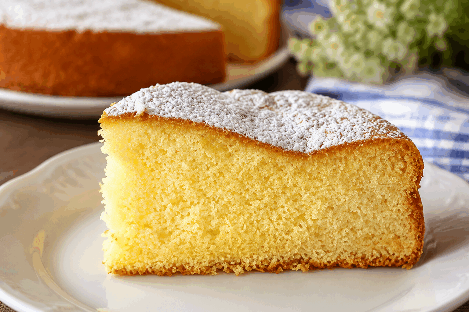 Ce gâteau fondant en 5 minutes qui va vite devenir votre dessert préféré 😍 Description Découvrez ce gâteau fondant ultra-rapide à préparer, idéal pour les envies gourmandes de dernière minute. Sa texture moelleuse et fondante à souhait ravira tous les amateurs de chocolat ou de douceur sucrée. Parfait pour un dessert express ou un goûter improvisé, il s’adapte à toutes les occasions. Informations Temps de préparation : 3 minutes Temps de cuisson : 2 minutes (micro-ondes) Nombre de portions : 1 Difficulté : Facile Ingrédients Pour le gâteau 30 g de beurre 30 g de chocolat noir (70 % de cacao) 30 g de sucre en poudre 20 g de farine 1 œuf 1 cuillère à soupe de lait 1 pincée de sel Préparation Fais fondre le beurre et le chocolat ensemble au micro-ondes par tranches de 20 secondes, en remuant entre chaque, jusqu’à ce que le mélange soit lisse. Ajoute le sucre dans le mélange chocolat-beurre puis incorpore l’œuf en fouettant vivement. Incorpore la farine tamisée et la pincée de sel, mélange bien pour éviter les grumeaux. Verse le lait et mélange de nouveau jusqu’à obtenir une pâte homogène et brillante. Verse la pâte dans un petit ramequin ou un mug adapté au micro-ondes. Fais cuire au micro-ondes à puissance maximale pendant environ 2 minutes. Vérifie la cuisson : le gâteau doit être pris sur les bords et encore légèrement fondant au centre. Astuces Pour un goût plus intense, utilise un chocolat avec un taux de cacao élevé (70 % ou plus). N’hésite pas à agrémenter le gâteau d’une cuillère de Nutella ou d’un cœur coulant pour plus de gourmandise. Si tu n’as pas de micro-ondes, cuis le gâteau dans un four préchauffé à 180 °C pendant 10 minutes dans un petit moule. Accompagne le gâteau d’une boule de glace vanille ou d’un coulis de fruits rouges pour varier les plaisirs. Service Serre ce gâteau fondant tiède, directement dans son ramequin ou déposé délicatement sur une petite assiette. Il est parfait en dessert individuel ou en goûter improvisé pour ravir petits et grands. N’oublie pas la petite touche finale : une pincée de sucre glace ou un peu de crème fouettée pour un effet « waouh » assuré !