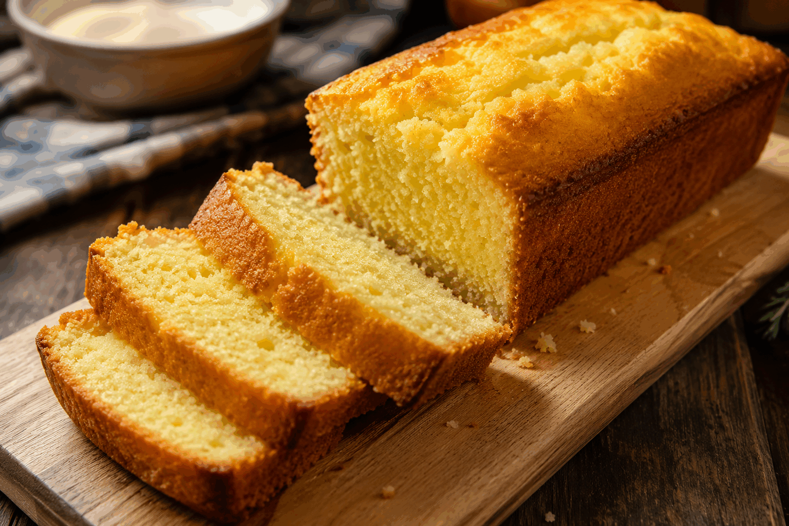 Ce gâteau fondant en 5 minutes va vite devenir votre dessert préféré 😍 Description Découvrez un gâteau incroyablement fondant et rapide à préparer, prêt en seulement 5 minutes. Sa texture moelleuse et gourmande ravira vos papilles, parfait pour un dessert improvisé ou une pause douceur. Ce gâteau express séduira toute la famille grâce à sa simplicité et son goût réconfortant. Informations Temps de préparation : 2 minutes Temps de cuisson : 3 minutes Nombre de portions : 1 personne Difficulté : Facile Ingrédients Pour le gâteau 30 g de farine 20 g de sucre 1/4 de cuillère à café de levure chimique 1 pincée de sel 30 ml de lait 20 ml d’huile végétale (tournesol ou colza) 1/2 cuillère à café d’extrait de vanille (facultatif) 15 g de chocolat noir ou pépites de chocolat (optionnel) Préparation Dans une tasse ou un bol compatible micro-ondes, mélange la farine, le sucre, la levure chimique et la pincée de sel. Ajoute le lait, l’huile végétale et l’extrait de vanille, puis fouette bien jusqu’à obtenir une pâte lisse et homogène. Incorpore les morceaux ou pépites de chocolat si tu souhaites ajouter une touche gourmande. Cuis le gâteau au micro-ondes pendant 3 minutes à puissance maximale (environ 800 W). Surveille la cuisson pour éviter que la pâte ne déborde. Laisse reposer 1 minute avant de déguster directement dans la tasse ou démoule délicatement sur une assiette. Astuces Utilise une tasse haute pour éviter que la pâte ne déborde pendant la cuisson. Pour un gâteau encore plus fondant, ajoute une cuillère à soupe de yaourt nature à la pâte. Remplace le lait de vache par du lait végétal (amande, soja) pour une version vegan. Varie les plaisirs en ajoutant des fruits rouges, un glaçage au chocolat ou une pincée de cannelle. Service Sers ce gâteau fondant tiède, accompagné d’une boule de glace vanille ou d’un coulis de fruits. Il convient parfaitement pour un dessert express à toute heure de la journée, une pause gourmande au bureau ou un goûter improvisé entre amis.