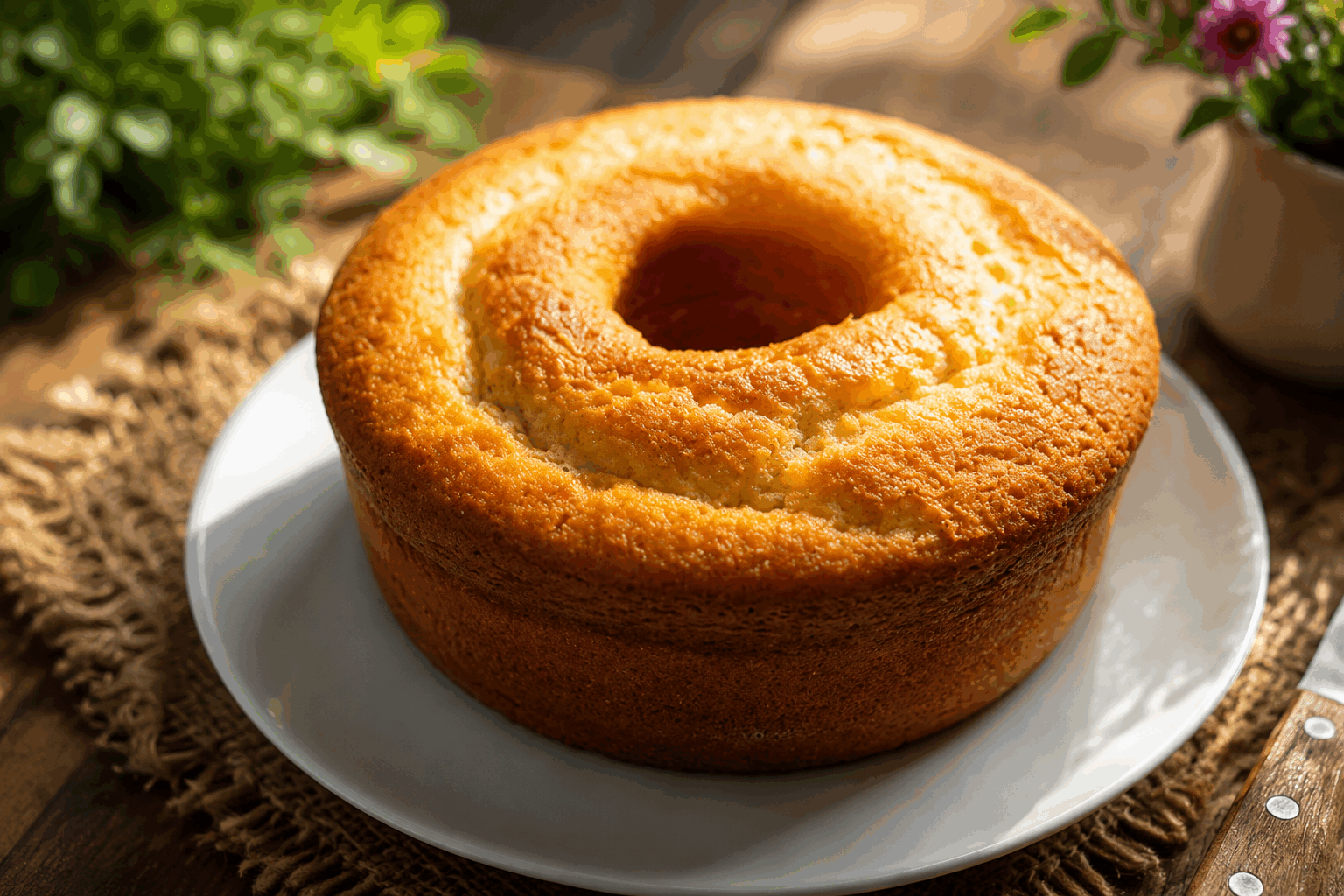 Ce gâteau irrésistible prêt en 5 minutes vous fera craquer à tous les coups 🔥 Description Voici une recette express de gâteau moelleux et gourmand, parfait pour satisfaire une envie sucrée sans perdre de temps. En seulement 5 minutes de préparation, vous obtiendrez un dessert fondant, légèrement croustillant sur le dessus, qui ravira petits et grands. Idéal pour un goûter impromptu ou une fin de repas improvisée. Informations Temps de préparation : 5 minutes Temps de cuisson : 15 minutes Nombre de portions : 4 Difficulté : Facile Ingrédients Pour le gâteau 100 g de farine 100 g de sucre 1 œuf 60 ml de lait 40 g de beurre fondu 1 cuillère à café de levure chimique 1 cuillère à café d’extrait de vanille Une pincée de sel Pour la garniture (optionnelle) 50 g de pépites de chocolat ou 50 g de fruits rouges frais Préparation Préchauffez votre four à 180°C (thermostat 6). Dans un saladier, mélangez la farine, le sucre, la levure chimique et la pincée de sel. Ajoutez l’œuf, le lait, le beurre fondu et l’extrait de vanille. Mélangez rapidement jusqu’à obtenir une pâte homogène et lisse, sans grumeaux. Incorporez les pépites de chocolat ou les fruits rouges si vous en utilisez. Versez la pâte dans un moule à gâteau beurré ou chemisé de papier cuisson. Enfournez pendant environ 15 minutes. Vérifiez la cuisson en plantant la pointe d’un couteau : elle doit ressortir propre. Laissez refroidir quelques minutes avant de démouler et servir. Astuces Utilisez du beurre fondu tiède pour une pâte bien incorporée et un gâteau moelleux. Ne travaillez pas trop la pâte pour éviter qu’elle ne devienne élastique et dure après cuisson. Si vous êtes pressé, utilisez un moule à gâteau individuel ou un moule en silicone pour faciliter le démoulage. Pour varier les plaisirs, remplacez les pépites de chocolat par des noisettes concassées ou des morceaux de pommes. Service Servez ce gâteau tiède ou à température ambiante, accompagné d’une boule de glace vanille, d’un coulis de fruits ou simplement d’un café. Parfait pour un goûter improvisé ou un dessert rapide à partager en famille ou entre amis.