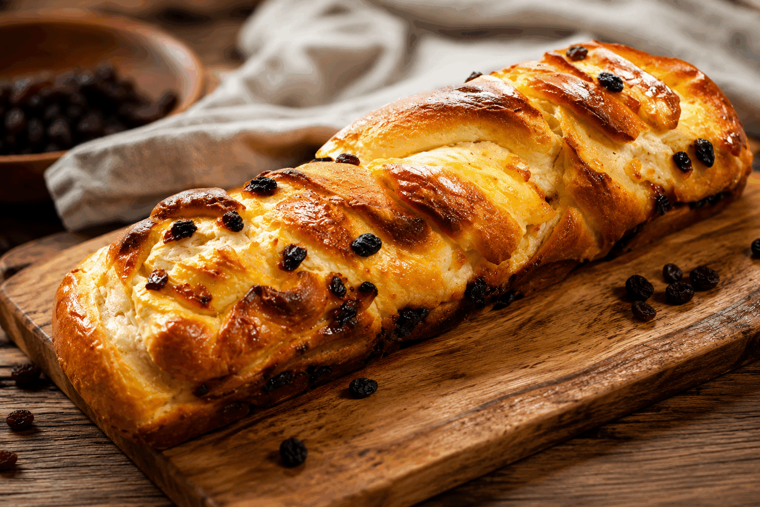 Ce gâteau moelleux avec un seul œuf qui fait fondre tous les gourmands 😍 Description Ce gâteau moelleux et aérien, réalisé avec un seul œuf, est une véritable invitation à la gourmandise. Sa texture fondante et son goût délicatement sucré en font un dessert parfait pour toutes les occasions, du goûter improvisé aux petites faims sucrées. Simple et rapide à préparer, il saura conquérir les palais les plus exigeants. Informations Temps de préparation : 10 minutes Temps de cuisson : 25 minutes Nombre de portions : 6 personnes Difficulté : Facile Ingrédients Pour le gâteau 100 g de farine de blé 80 g de sucre en poudre 1 œuf 10 cl de lait entier 50 g de beurre doux fondu 1 cuillère à café de levure chimique 1 pincée de sel 1 cuillère à café d’extrait de vanille (facultatif) Préparation Préchauffe le four à 180°C (chaleur statique). Dans un saladier, bats l'œuf avec le sucre jusqu'à obtenir un mélange clair et mousseux. Ajoute le lait, le beurre fondu et l’extrait de vanille, puis mélange bien. Incorpore la farine tamisée avec la levure chimique et le sel, mélange délicatement pour éviter les grumeaux. Verse la pâte dans un moule beurré et fariné d’environ 18 cm de diamètre. Enfourne pour 25 minutes, vérifie la cuisson en plantant la lame d’un couteau : elle doit ressortir propre. Laisse refroidir quelques minutes avant de démouler sur une grille. Astuces Veille à ne pas trop mélanger la pâte une fois la farine ajoutée, cela préservera la légèreté du gâteau. Tu peux remplacer le lait par une boisson végétale pour une version sans lactose. Un petit peu de zeste de citron ou d’orange apporte une touche d’agrume très agréable. Pour un moelleux encore plus fondant, ajoute une cuillère à soupe de crème fraîche dans la pâte. Service Serre ce gâteau moelleux nature avec une tasse de thé ou de café. Il peut aussi s’accompagner d’une compote de fruits maison ou d’un coulis de fruits rouges pour plus de gourmandise. Parfait pour un goûter chaleureux en famille ou un dessert léger après un repas copieux.