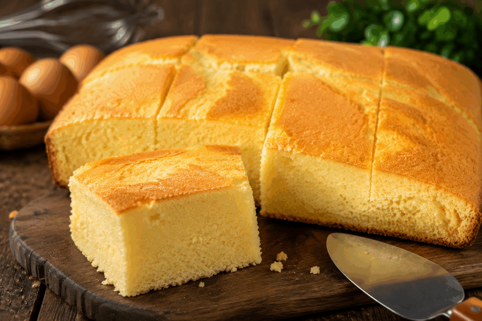 Ce gâteau simple et rapide, prêt en 5 minutes, va vous faire fondre de plaisir 😍 Description Ce gâteau express est parfait pour les envies de douceur de dernière minute. Léger et moelleux, il se prépare en un clin d’œil sans nécessiter de temps de cuisson au four. Idéal pour un goûter improvisé ou une pause gourmande instantanée. Informations Temps de préparation : 5 minutes Temps de cuisson : 0 minute (micro-ondes) Nombre de portions : 1 portion individuelle Difficulté : Facile Ingrédients Pour le gâteau minute 4 cuillères à soupe de farine (environ 30 g) 3 cuillères à soupe de sucre en poudre (environ 30 g) 2 cuillères à soupe de cacao en poudre non sucré 1/4 de cuillère à café de levure chimique 3 cuillères à soupe de lait (45 ml) 2 cuillères à soupe d’huile végétale neutre 1 œuf 1 pincée de sel Préparation Dans un bol large, mélange la farine, le sucre, le cacao, la levure chimique et la pincée de sel. Ajoute l’œuf, le lait et l’huile. Mélange bien jusqu’à obtenir une pâte lisse et homogène sans grumeaux. Transfère la préparation dans une tasse ou un récipient allant au micro-ondes. Fais cuire au micro-ondes à puissance maximale pendant 1 minute 30 à 2 minutes (selon la puissance de ton appareil). Laisse tiédir quelques instants avant de déguster directement dans la tasse ou démoule délicatement sur une assiette. Astuces Utilise un bol ou une tasse suffisamment large pour éviter que le gâteau ne déborde durant la cuisson. Passe la lame d’un couteau dans le gâteau après cuisson pour vérifier qu’il est bien cuit; sinon, prolonge la cuisson par tranches de 10 secondes. Remplace le cacao par de la poudre de noisette ou de la cannelle pour varier les saveurs. Accompagne ce gâteau d’une boule de glace vanille ou d’un coulis de fruits pour encore plus de gourmandise. Service Présente ce gâteau minute dans sa tasse pour un effet cocooning, ou démoulé sur une petite assiette avec un peu de crème fouettée. Idéal pour un goûter improvisé, une pause café gourmande ou un petit plaisir à tout moment de la journée.