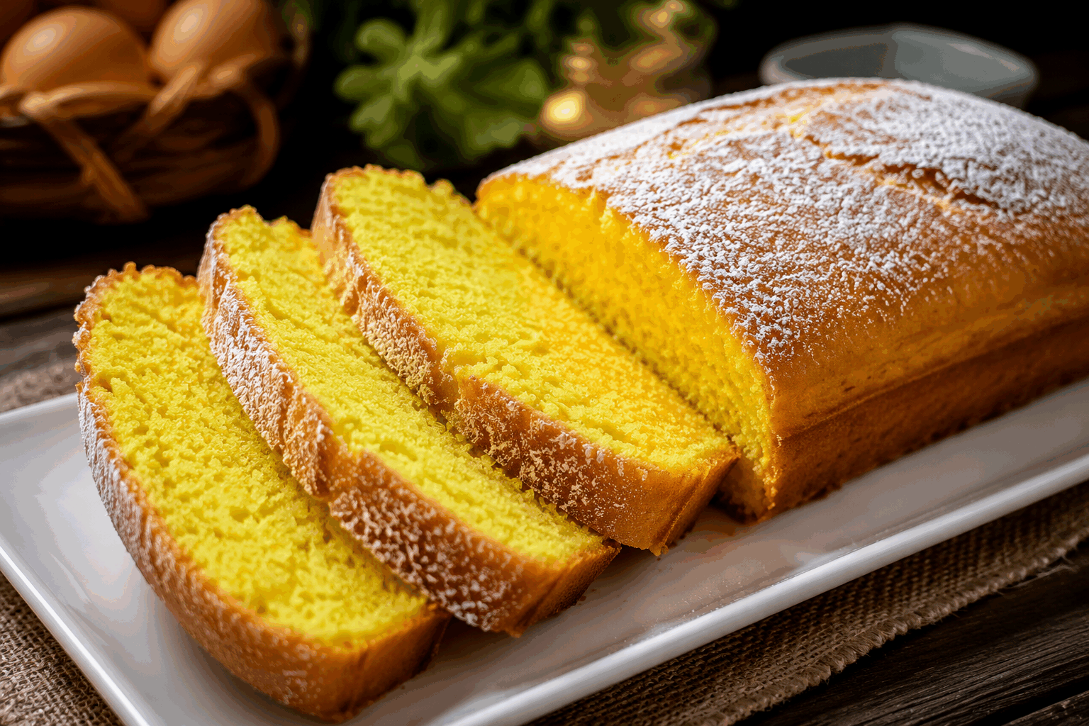Ce gâteau ultra simple en 5 minutes qui fond dans la bouche, vous allez l’adorer ! 🔥 Description Cet entremets moelleux et gourmand se prépare en un temps record, idéal pour une envie sucrée de dernière minute. Sa texture fondante et légère ravira petits et grands, avec un goût délicatement sucré et une douceur irrésistible. Parfait pour le goûter ou en dessert improvisé. Informations Temps de préparation : 5 minutes Temps de cuisson : 15 minutes Nombre de portions : 6 personnes Difficulté : Facile Ingrédients Pour le gâteau 100 g de beurre 150 g de sucre en poudre 3 œufs 120 g de farine 1 cuillère à café de levure chimique 1 pincée de sel 1 cuillère à café d’extrait de vanille (facultatif) Préparation Préchauffe le four à 180°C (thermostat 6). Fais fondre le beurre doucement au micro-ondes ou dans une casserole, puis laisse-le tiédir. Dans un saladier, bats les œufs avec le sucre jusqu’à ce que le mélange blanchisse et devienne mousseux. Ajoute le beurre fondu et l’extrait de vanille, puis mélange bien. Incorpore la farine tamisée avec la levure chimique et la pincée de sel, mélange doucement jusqu’à obtention d’une pâte homogène. Verse la pâte dans un moule à cake ou un moule rond préalablement beurré et fariné. Enfourne pour environ 15 minutes. Vérifie la cuisson à l’aide d’un couteau qui doit ressortir propre. Laisse tiédir quelques minutes avant de démouler délicatement. Astuces Pour un goût encore plus fondant, remplace une partie du beurre par de la crème fraîche épaisse. Veille à ne pas trop travailler la pâte pour conserver le moelleux du gâteau. Utilise un moule en silicone pour un démoulage plus simple et éviter l’ajout de matière grasse. Tu peux agrémenter la préparation de pépites de chocolat ou de zestes d’orange pour varier les saveurs. Service Serre ce gâteau tiède ou à température ambiante, accompagné d’une boule de glace à la vanille ou d’une compote de fruits maison. Il est parfait pour un goûter express entre amis ou un dessert simple et réconfortant à la fin du repas.