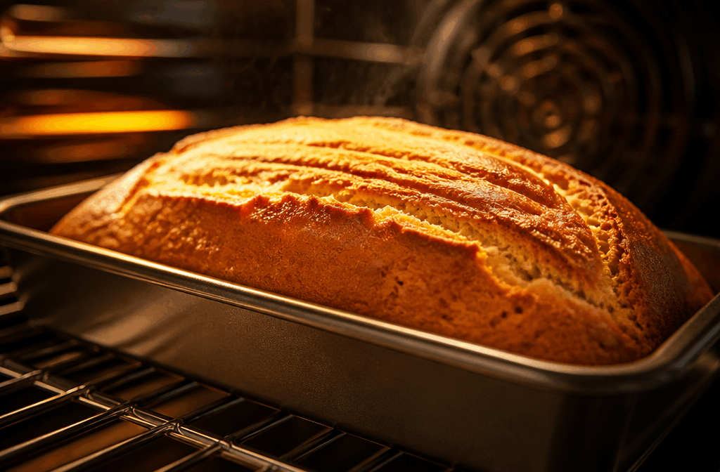 Gâteau facile en 5 minutes Description Ce gâteau rapide et moelleux se prépare en seulement 5 minutes, idéal pour satisfaire une envie de douceur sans attendre. Avec sa texture légère et son goût doux, il convient parfaitement pour un goûter improvisé ou un dessert express. Simple et efficace, il convient à tous les niveaux en cuisine. Informations Temps de préparation : 5 minutes Temps de cuisson : 25 minutes Nombre de portions : 6 personnes Difficulté : Facile Ingrédients Pour le gâteau 150 g de farine 100 g de sucre 1 sachet de levure chimique (environ 10 g) 2 œufs 100 ml de lait 50 ml d’huile neutre (tournesol ou colza) 1 cuillère à café d’extrait de vanille (facultatif) 1 pincée de sel Préparation Préchauffe le four à 180°C (chaleur statique de préférence). Dans un saladier, mélange la farine, le sucre, la levure chimique et la pincée de sel. Ajoute les œufs entiers, le lait, l’huile et l’extrait de vanille. Mélange vigoureusement jusqu’à obtenir une pâte homogène et sans grumeaux. Verse la préparation dans un moule à gâteau préalablement beurré ou chemisé de papier cuisson. Enfourne pendant environ 25 minutes. Vérifie la cuisson avec la pointe d’un couteau, elle doit ressortir propre. Laisse refroidir avant de démouler et déguster. Astuces Pour un gâteau encore plus moelleux, remplace la moitié du lait par du yaourt nature. Tu peux ajouter des pépites de chocolat, des fruits secs ou des zestes d’agrume pour varier les saveurs. Veille à bien mélanger la pâte rapidement pour éviter que la levure ne perde son efficacité. Si tu n’as pas de moule à gâteau classique, un plat allant au four peut aussi convenir, l’essentiel est d’adapter le temps de cuisson. Service Servez ce gâteau nature avec une tasse de thé ou de café pour un goûter simple et rapide. Il peut aussi accompagner une crème anglaise, un coulis de fruits rouges ou une boule de glace pour un dessert plus gourmand. Parfait en toute occasion, il ravira petits et grands en un rien de temps.