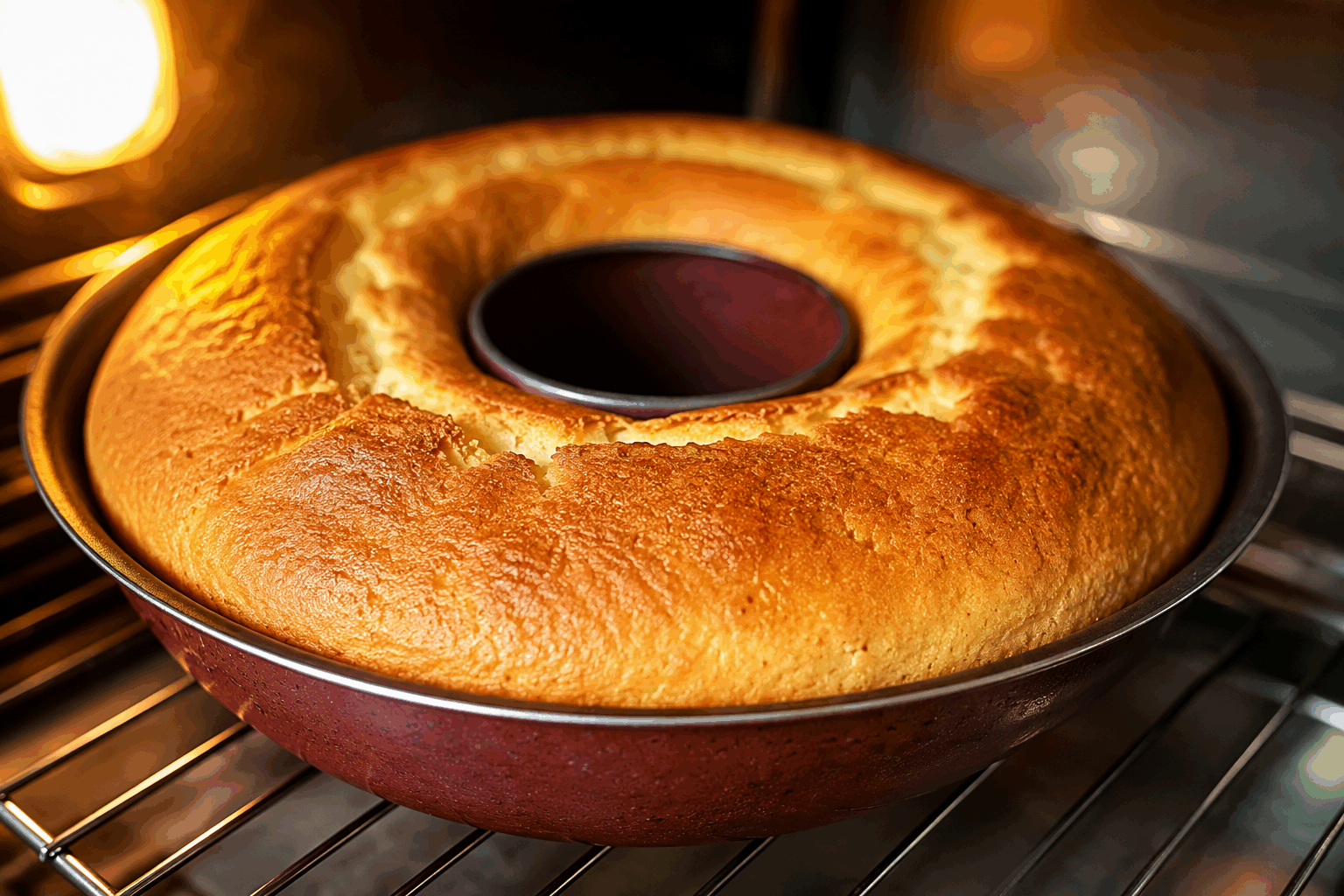 Cette recette rapide et délicieuse conquiert toutes les papilles en moins de 10 minutes ! 🔥