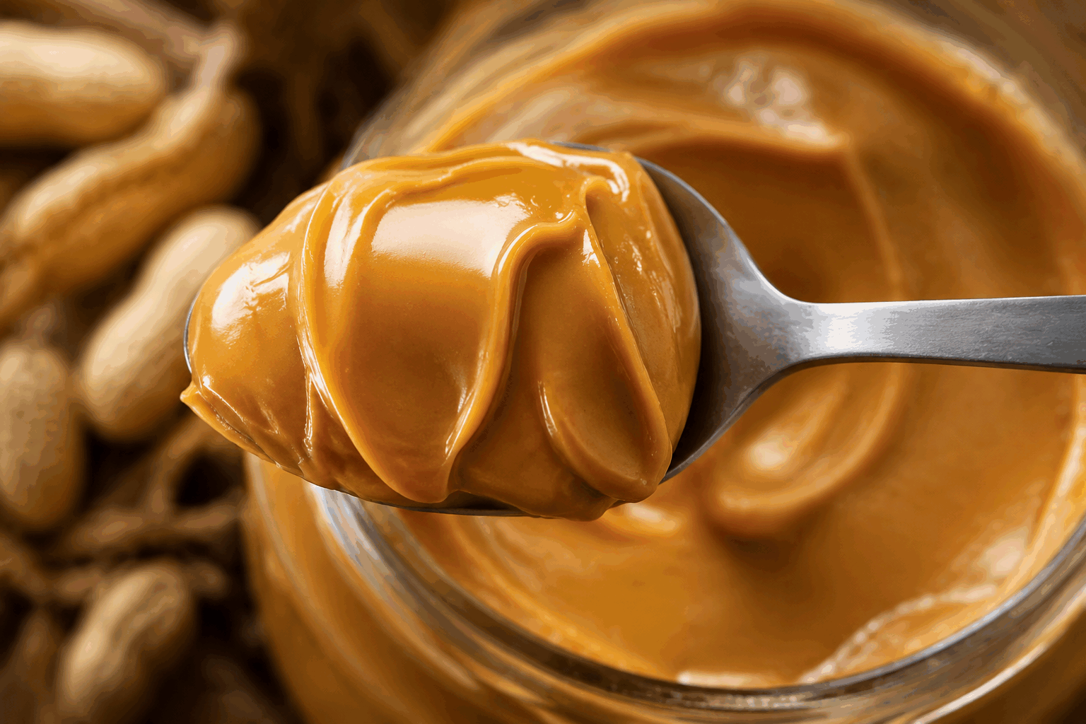 Crème de café onctueuse en 3 ingrédients, prête en 5 minutes ☕ un délice sans gluten