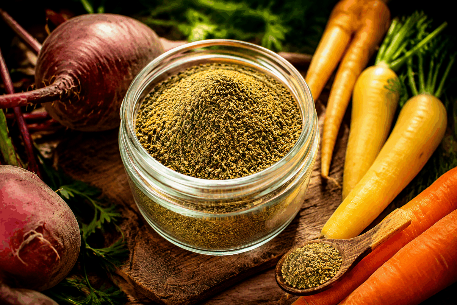 Découvrez la recette du saumon aux légumes, 5 minutes pour un cœur en pleine forme 🔥 Description Ce plat savoureux associe la richesse du saumon, reconnu pour ses oméga-3 bénéfiques pour le cœur, à des légumes frais croquants. Léger et rapide à préparer, il convient parfaitement à un repas sain et équilibré, idéal pour les jours où le temps manque mais que l’on souhaite garder la forme. Informations Temps de préparation : 5 minutes Temps de cuisson : 10 minutes Nombre de portions : 2 personnes Difficulté : Facile Ingrédients Pour le saumon 2 filets de saumon frais (environ 150 g chacun) 1 cuillère à soupe d’huile d’olive Sel et poivre du moulin 1 citron (pour le jus et la décoration) Pour les légumes 100 g de haricots verts frais 1 carotte moyenne 1 courgette petite 1 cuillère à soupe d’huile d’olive 1 gousse d’ail Sel et poivre Quelques brins de persil frais Préparation Préchauffe une poêle antiadhésive à feu moyen avec l’huile d’olive. Épluche et coupe la carotte en fines rondelles, lave et coupe la courgette en demi-rondelles. Équeute et lave les haricots verts, puis coupe-les en morceaux de 3-4 cm. Fais revenir l’ail émincé dans la poêle jusqu’à ce qu’il soit doré, puis ajoute les légumes. Sale, poivre et saisis-les pendant 5 à 7 minutes en remuant régulièrement, jusqu’à ce qu’ils soient tendres mais encore croquants. Pendant ce temps, assaisonne les filets de saumon avec du sel, du poivre et un filet de jus de citron. Dans une autre poêle, chauffe une cuillère à soupe d’huile d’olive à feu moyen-vif et dépose les filets de saumon côté peau (si présente). Laisse cuire 4 à 5 minutes, puis retourne-les délicatement et poursuis la cuisson 2 à 3 minutes selon l’épaisseur. Dresse les assiettes en déposant les légumes sautés, puis le saumon par-dessus. Arrosez d’un filet de jus de citron frais et parsemez de persil ciselé. Astuces Privilégie un saumon sauvage ou label qualité pour un goût plus intense et des apports nutritionnels optimaux. Pour gagner du temps, utilise des légumes déjà préparés ou surgelés, à condition de bien les égoutter avant cuisson. Ne pique pas le saumon avec la fourchette pour garder sa chair tendre et juteuse. Si tu souhaites varier, remplace les haricots verts par des brocolis ou des petits pois selon tes envies. Service Servez ce plat chaud, accompagné d’un filet de citron frais et d’un verre d’eau citronnée ou d’un vin blanc sec léger. Parfait pour un déjeuner sain au bureau ou un dîner rapide en semaine, il apporte une belle dose de vitalité à votre cœur en un temps record.