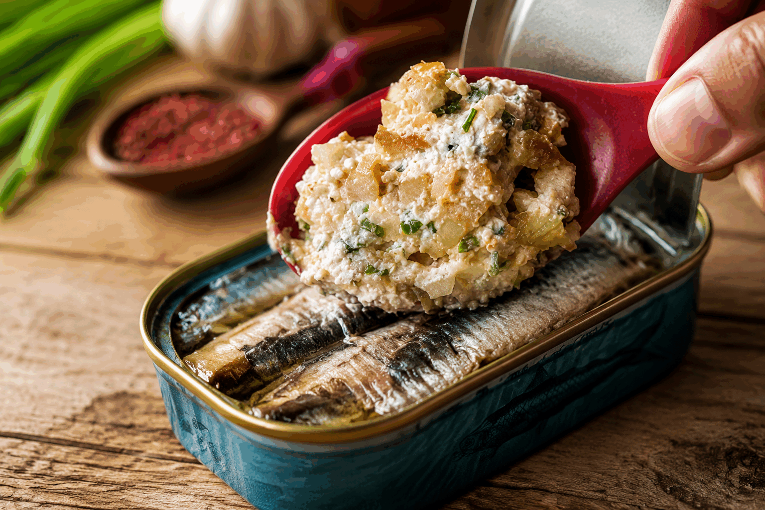 Dîner minute dans la boîte : la recette simple et rapide de mon papa qui surprend ✨ Description Ce dîner minute dans la boîte est une recette pratique, gourmande et pleine de saveurs, idéale pour les soirs où le temps manque. Inspirée des plats mijotés de papa, elle combine rapidement des ingrédients savoureux dans un seul récipient, pour un repas équilibré et réconfortant. Parfaite pour surprendre famille ou amis sans passer des heures en cuisine. Informations Temps de préparation : 10 minutes Temps de cuisson : 20 minutes Nombre de portions : 4 personnes Difficulté : Facile Ingrédients Pour le plat complet 300 g de blanc de poulet 200 g de riz basmati 1 poivron rouge 1 courgette moyenne 1 oignon 2 gousses d’ail 400 ml de bouillon de volaille (faible en sel) 2 cuillères à soupe d’huile d’olive 1 cuillère à café de paprika doux 1/2 cuillère à café de cumin en poudre Sel et poivre du moulin Quelques brins de persil frais Préparation Coupe le blanc de poulet en petits dés. Lave et coupe le poivron et la courgette en petits morceaux réguliers. Émince finement l’oignon et hache l’ail. Dans une grande poêle ou un wok, chauffe l’huile d’olive à feu moyen. Fais revenir l’oignon et l’ail 2 minutes jusqu’à ce qu’ils soient translucides. Ajoute les morceaux de poulet, saupoudre de paprika et cumin, sale et poivre. Fais dorer 5 minutes en remuant souvent. Ajoute les légumes coupés et poursuis la cuisson 3 minutes. Verse le riz cru dans la poêle, mélange bien pour l’enrober des épices et sucs. Verse le bouillon de volaille chaud, couvre la poêle avec un couvercle et laisse mijoter à feu doux pendant 15 minutes jusqu’à ce que le riz soit cuit et le liquide absorbé. Goûte et rectifie l’assaisonnement si nécessaire. Parseme de persil frais ciselé avant de servir. Astuces Utilise un riz à cuisson rapide pour gagner encore plus de temps. Si tu n’as pas de poêle avec couvercle, couvre avec une feuille de papier aluminium bien serrée. Pour une touche fondante, ajoute quelques tomates cerises coupées en deux en même temps que les légumes. Tu peux remplacer le blanc de poulet par des morceaux de dinde ou même des crevettes pour varier les plaisirs. Service Serre ce dîner minute dans la boîte bien chaud, directement dans la poêle ou en portions dans des boîtes individuelles pour un repas sur le pouce. Accompagne-le d’une salade verte croquante et d’un yaourt nature pour un repas complet et équilibré. Idéal pour les soirs pressés ou les déjeuners improvisés en famille.