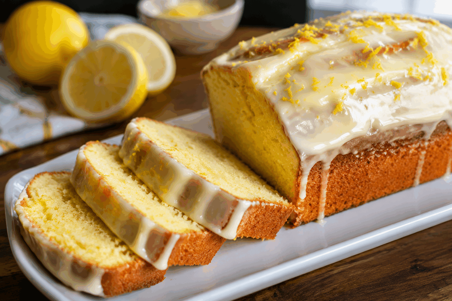 En 5 minutes, réalisez ce gâteau délicieux et si simple que tout le monde va adorer ✨ Description Ce gâteau express est parfait pour les envies gourmandes de dernière minute. Léger, moelleux et subtilement sucré, il ravira petits et grands sans besoin de préparation complexe. Idéal pour un goûter improvisé ou un dessert rapide. Informations Temps de préparation : 3 minutes Temps de cuisson : 2 minutes Nombre de portions : 1 portion individuelle Difficulté : Facile Ingrédients Pour le gâteau minute 4 cuillères à soupe de farine de blé 2 cuillères à soupe de sucre en poudre 1/4 cuillère à café de levure chimique 3 cuillères à soupe de lait 1 cuillère à soupe d’huile végétale neutre 1 œuf Quelques gouttes d’extrait de vanille (optionnel) Préparation Dans un bol adapté au micro-ondes, mélange la farine, le sucre et la levure chimique. Ajoute l’œuf, le lait, l’huile et l’extrait de vanille, puis fouette jusqu’à obtenir une pâte lisse et homogène. Place le bol au micro-ondes et cuis à puissance maximale pendant 90 secondes à 2 minutes selon la puissance de l’appareil. Laisse reposer une minute avant de démouler ou de déguster directement dans le bol. Vérifie la cuisson en enfonçant la pointe d’un couteau : elle doit ressortir sèche. Astuces Choisis un bol assez large et haut pour éviter que la pâte ne déborde lors de la cuisson. Tu peux ajouter des pépites de chocolat, des fruits rouges ou une pincée de cannelle pour varier les plaisirs. Le temps de cuisson peut légèrement varier selon la puissance de ton micro-ondes ; ajuste-le si nécessaire. Pour un gâteau encore plus moelleux, remplace la moitié du lait par du yaourt nature. Service Déguste ce gâteau tiède, éventuellement accompagné d’une boule de glace vanille ou d’une cuillère de confiture maison. Parfait pour un dessert rapide, un goûter improvisé ou une pause gourmande à tout moment de la journée.