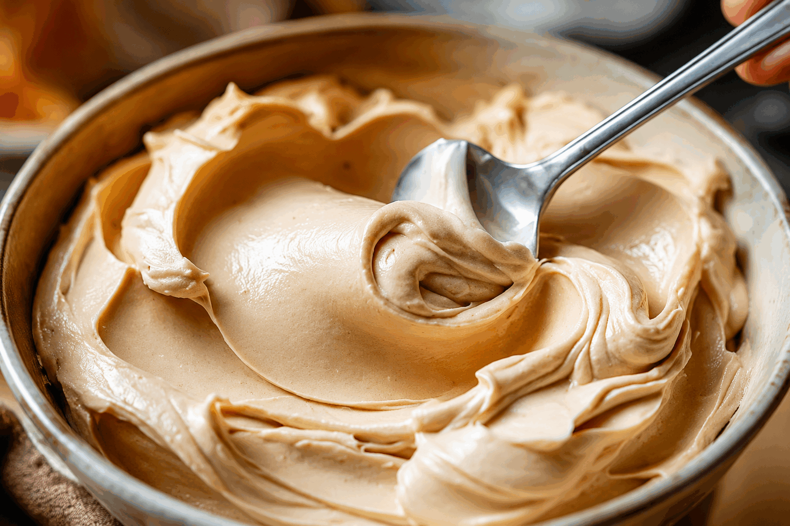 Ganache au café ultra simple : seulement 3 ingrédients pour un dessert qui fond en bouche ☕🔥 Description Cette ganache au café est une préparation onctueuse et gourmande qui allie la douceur du chocolat à l’arôme intense du café. Avec seulement trois ingrédients, elle se réalise rapidement pour sublimer tous vos desserts, des tartes aux gâteaux en passant par les verrines. Sa texture fondante et soyeuse en fait un dessert irrésistible qui ravira les amateurs de café et de chocolat. Informations Temps de préparation : 10 minutes Temps de cuisson : 5 minutes (chauffage) Nombre de portions : 6 personnes Difficulté : Facile Ingrédients Pour la ganache au café 200 g de chocolat noir (minimum 60% de cacao) 100 ml de crème liquide entière 2 cuillères à café de café soluble instantané ou 30 ml d’espresso fort Préparation Hachez finement le chocolat noir et placez-le dans un grand bol résistant à la chaleur. Dans une casserole, faites chauffer la crème liquide à feu moyen jusqu’à ce qu’elle frémisse, sans la faire bouillir. Retirez la casserole du feu, ajoutez le café soluble ou l’espresso dans la crème chaude, puis mélangez pour bien dissoudre le café. Versez immédiatement la crème infusée au café sur le chocolat haché. Laissez reposer 1 à 2 minutes pour que le chocolat commence à fondre. Mélangez doucement avec une spatule en partant du centre vers l’extérieur, jusqu’à obtenir une ganache lisse et brillante. Laissez tiédir à température ambiante puis réservez au réfrigérateur au moins 1 heure pour raffermir la ganache. Avant utilisation, fouettez légèrement la ganache pour l’aérer si vous souhaitez une texture plus mousseuse. Astuces Utilisez un chocolat de bonne qualité pour un goût plus intense et une texture onctueuse. Si vous préférez une ganache plus légère, incorporez un peu de crème fouettée après refroidissement. Pour renforcer le goût du café, ajoutez une petite quantité de liqueur au café (facultatif). Conservez la ganache couverte au réfrigérateur et consommez-la dans les 3 jours pour une fraîcheur optimale. Service Servez cette ganache au café en nappage sur un brownie, une tarte au chocolat, ou en verrine avec une pointe de crème fouettée et quelques grains de café en décoration. Elle est idéale pour un dessert de diner convivial ou pour accompagner un café gourmand. Sa richesse aromatique séduira tous les amateurs de douceurs au café.