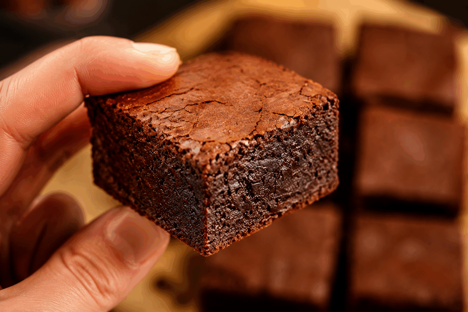 Gâteau express 2 ingrédients sans gluten, prêt en 5 minutes et délicieux 😍 Description Ce gâteau express et sans gluten se prépare en un clin d’œil avec seulement deux ingrédients simples. Moelleux et légèrement sucré, il convient parfaitement aux intolérants au gluten ou à ceux qui souhaitent réaliser un dessert rapide et minimaliste. Idéal pour un goûter improvisé ou un dessert du quotidien. Informations Temps de préparation : 2 minutes Temps de cuisson : 3 minutes Nombre de portions : 1 portion Difficulté : Facile Ingrédients Pour le gâteau 1 banane bien mûre (environ 100 g) 2 œufs entiers Préparation Écrase la banane à la fourchette dans un bol jusqu’à obtenir une purée lisse. Bats légèrement les œufs dans un autre récipient. Incorpore les œufs battus à la purée de banane et mélange bien pour homogénéiser la préparation. Verse la pâte dans une tasse ou un petit bol allant au micro-ondes. Fais cuire au micro-ondes à puissance maximale pendant environ 3 minutes. Vérifie la cuisson en piquant le gâteau avec un cure-dent : il doit en ressortir propre. Laisse tiédir quelques instants avant de démouler et déguster. Astuces Utilise une banane bien mûre pour un goût sucré optimal et une texture moelleuse. Tu peux ajouter une pincée de cannelle ou un peu d’extrait de vanille pour varier les saveurs. Si tu préfères une version plus aérienne, bats les blancs en neige avant de les incorporer délicatement à la purée de banane. Ce gâteau est idéal consommé rapidement, mais peut se conserver un jour au réfrigérateur s’il reste. Service Serre ce gâteau express tiède, nature ou accompagné d’un peu de yaourt nature, de confiture ou de fruits frais sur le côté. Parfait pour un goûter rapide, un petit-déjeuner gourmand ou un dessert léger.