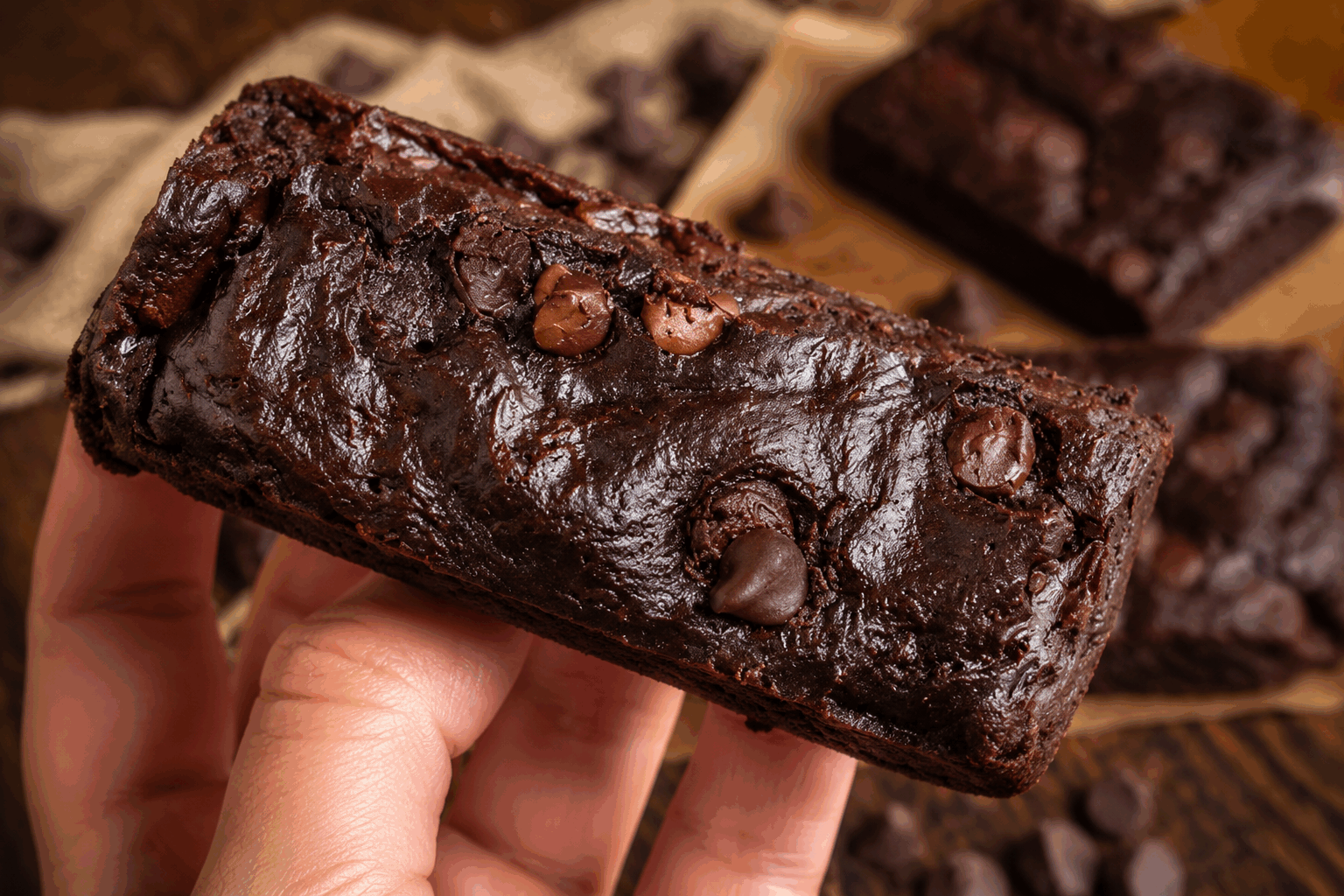 Gâteau express 3 ingrédients sans œufs, farine ni sucre, prêt en 5 minutes ! 🔥 Description Ce gâteau express est une douceur légère et rapide à préparer, idéale pour une envie sucrée sans complications. Sans œufs, sans farine ni sucre, il se compose d’ingrédients simples et naturels, adapté aux régimes spécifiques ou aux intolérances. Parfait pour un goûter improvisé ou un dessert de dernière minute, il surprend par sa texture moelleuse et son goût délicatement sucré. Informations Temps de préparation : 2 minutes Temps de cuisson : 3 minutes Nombre de portions : 2 petites parts Difficulté : Facile Ingrédients Pour le gâteau 70 g de compote de pommes sans sucre ajouté 50 g de poudre d’amandes 1 cuillère à café de levure chimique Préparation Dans un bol, mélange la compote de pommes avec la poudre d’amandes jusqu’à obtenir une texture homogène. Ajoute la levure chimique et incorpore-la délicatement. Verse la préparation dans un petit moule en silicone ou un ramequin légèrement huilé. Cuis le gâteau au micro-ondes à puissance maximale pendant environ 2 minutes 30 à 3 minutes selon la puissance de ton appareil. Laisse tiédir quelques minutes avant de démouler. Astuces Utilise une compote bien lisse pour éviter les grumeaux dans la pâte. Pour un goût plus gourmand, ajoute un peu d’extrait de vanille ou de cannelle à la préparation. Veille à ne pas trop cuire pour garder une texture moelleuse, surveille bien la cuisson. Tu peux remplacer la poudre d’amandes par de la poudre de noisettes pour varier les saveurs. Service Serre ce gâteau express tiède, accompagné d’un yaourt nature ou d’un coulis de fruits rouges pour un dessert léger et équilibré. Idéal en collation rapide ou pour un petit plaisir sain à tout moment de la journée.