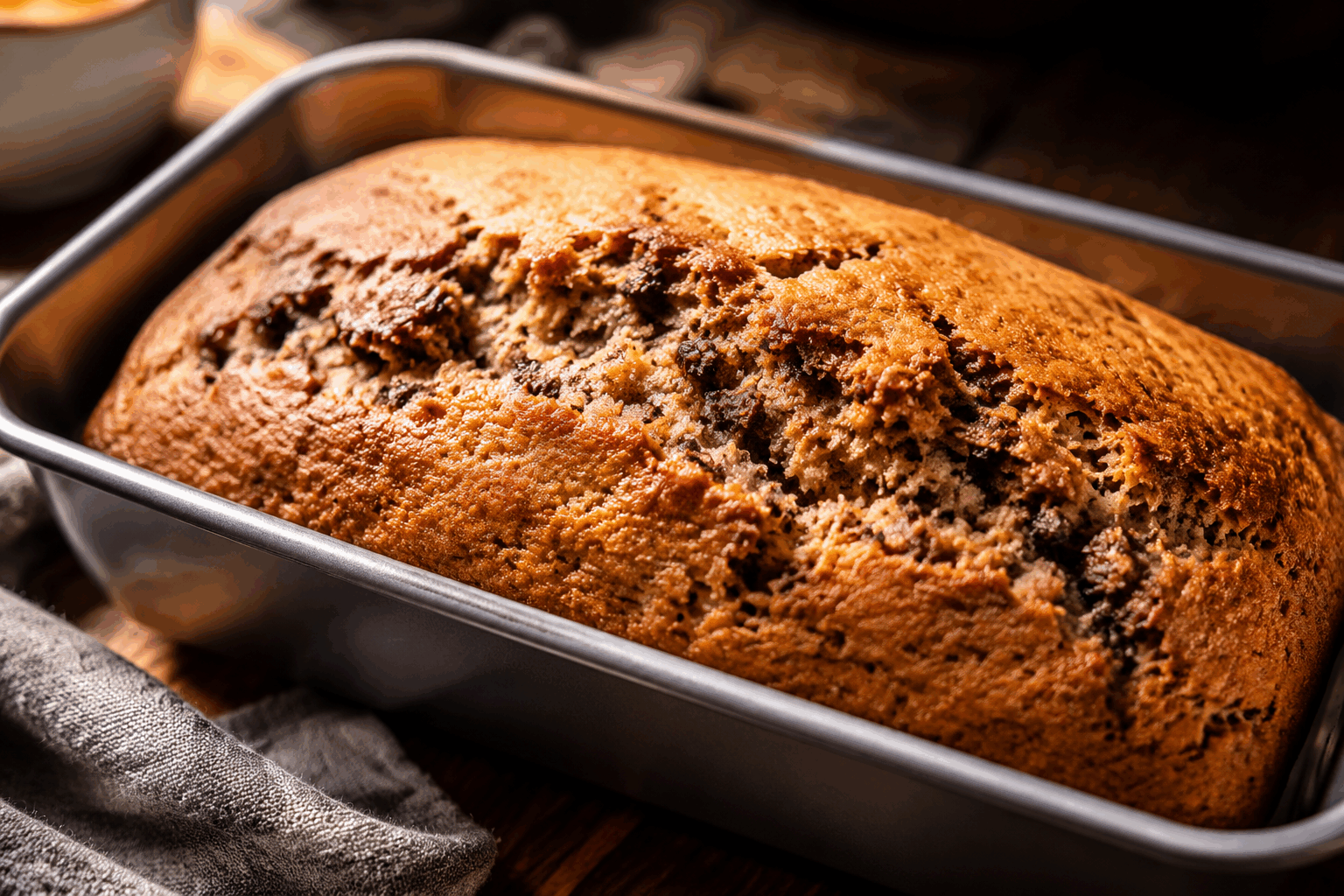 Gâteau express en 5 minutes avec 2 œufs : simple, rapide et irrésistible 🔥 Description Ce gâteau express est idéal pour les envies gourmandes de dernière minute. Léger, moelleux et savoureux, il se prépare en seulement 5 minutes, parfait pour un dessert ou un goûter improvisé. Sa simplicité et sa rapidité en font une recette incontournable pour tous les débutants en pâtisserie. Informations Temps de préparation : 5 minutes Temps de cuisson : 20 minutes Nombre de portions : 6 personnes Difficulté : Facile Ingrédients Pour la pâte 2 œufs 100 g de sucre 100 g de farine 1 cuillère à café de levure chimique 50 ml d’huile végétale (tournesol ou colza) 50 ml de lait 1 cuillère à café d’extrait de vanille (optionnel) 1 pincée de sel Préparation Préchauffe le four à 180°C (chaleur statique de préférence). Dans un grand bol, bats les œufs avec le sucre jusqu’à ce que le mélange blanchisse et devienne mousseux. Ajoute l’huile, le lait et l’extrait de vanille, puis mélange bien. Incorpore la farine, la levure chimique et la pincée de sel tamisées, puis mélange délicatement à l’aide d’une spatule pour éviter les grumeaux. Verse la pâte dans un moule à gâteau légèrement huilé ou chemisé de papier cuisson. Enfourne et fais cuire pendant environ 20 minutes, ou jusqu’à ce que la pointe d’un couteau ressorte sèche. Laisse tiédir le gâteau avant de le démouler et de le déguster. Astuces Pour un goût plus intense, remplace le lait par du lait aromatisé (amande, noisette). Vérifie la cuisson en piquant le gâteau avec un pic en bois afin d’éviter qu’il ne soit trop sec ou trop humide. Tu peux ajouter des pépites de chocolat ou des zestes d’agrumes pour varier les saveurs. Si tu es pressé, utilise un moule à cake individuel pour réduire le temps de cuisson. Service Serre ce gâteau simple et rapide avec un peu de confiture, une boule de glace vanille ou une tasse de café. Il accompagne parfaitement un goûter improvisé ou un dessert léger après un repas.