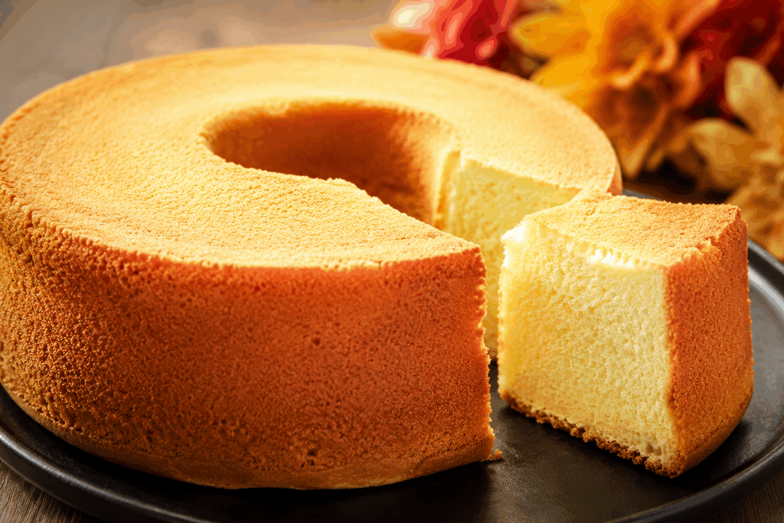 Gâteau express en 5 minutes, facile et savoureux, la recette que tout le monde adore 😍 Description Ce gâteau express est une préparation rapide et délicieuse, parfaite pour une envie de dessert immédiate. Moelleux et léger, il ravira petits et grands grâce à sa simplicité et son goût gourmand. Idéal pour un goûter improvisé ou un dessert de dernière minute. Informations Temps de préparation : 3 minutes Temps de cuisson : 2 minutes Nombre de portions : 1 portion individuelle Difficulté : Facile Ingrédients Pour le gâteau 4 cuillères à soupe de farine 3 cuillères à soupe de sucre 2 cuillères à soupe de cacao en poudre non sucré 1/4 de cuillère à café de levure chimique 3 cuillères à soupe de lait 2 cuillères à soupe d’huile végétale (tournesol ou colza) 1 œuf 1 pincée de sel Préparation Dans une grande tasse ou un bol allant au micro-ondes, mélange la farine, le sucre, le cacao en poudre, la levure chimique et la pincée de sel. Ajoute l’œuf, le lait et l’huile, puis fouette énergiquement jusqu’à obtenir une pâte lisse et homogène sans grumeaux. Place la tasse au micro-ondes et fais cuire à puissance maximale (environ 700-800 W) pendant 1 minute 30 à 2 minutes, jusqu’à ce que le gâteau soit bien monté et ferme au toucher. Laisse reposer une minute avant de déguster directement à la cuillère dans la tasse. Astuces Pour un gâteau encore plus moelleux, ajoute une cuillère à soupe de yaourt nature à la pâte. Veille à ne pas trop cuire le gâteau, il doit rester moelleux à cœur sans devenir sec. Tu peux remplacer le cacao par de la vanille ou du zeste de citron pour varier les saveurs. Teste la cuisson à partir de 1 minute 30, chaque micro-ondes étant différent. Service Sers ce gâteau express nature ou accompagné d’une cuillère de crème fraîche, d’une boule de glace vanille ou d’un coulis de fruits. Idéal pour un goûter rapide ou un dessert improvisé, à déguster tiède pour encore plus de gourmandise.