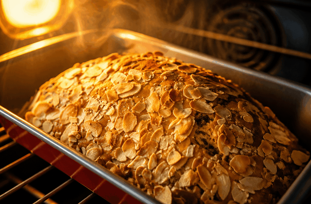 Gâteau express en 5 minutes, facile et tellement délicieux à savourer 😍 Description Ce gâteau express est une douceur moelleuse et légère, idéale pour les envies sucrées de dernière minute. Facile à réaliser, il ne demande que quelques minutes de préparation et une cuisson rapide. Parfait pour un goûter improvisé ou un dessert simple à partager en famille ou entre amis. Informations Temps de préparation : 5 minutes Temps de cuisson : 10 minutes Nombre de portions : 4 personnes Difficulté : Facile Ingrédients Pour le gâteau 100 g de farine 80 g de sucre 1 œuf 50 ml de lait 50 ml d’huile neutre (tournesol ou pépins de raisin) 1/2 sachet de levure chimique (environ 6 g) 1 cuillère à café d’extrait de vanille Une pincée de sel Préparation Préchauffe le four à 180°C (chaleur statique ou air chaud). Dans un saladier, bats l’œuf avec le sucre jusqu’à ce que le mélange blanchisse et devienne mousseux. Ajoute le lait, l’huile et l’extrait de vanille, puis mélange bien. Incorpore la farine tamisée avec la levure chimique et la pincée de sel, mélange sans trop travailler la pâte pour garder du moelleux. Verse la préparation dans un moule à cake ou un moule rond préalablement graissé ou recouvert de papier cuisson. Enfourne pour environ 10 minutes : vérifie la cuisson à l’aide d’un couteau, la lame doit ressortir sèche. Laisse tiédir avant de démouler pour éviter qu’il ne se casse. Astuces Pour un gâteau encore plus moelleux, remplace le lait par du lait fermenté ou du yaourt nature. Tu peux ajouter des pépites de chocolat, des zestes d’agrumes ou des fruits rouges frais selon tes envies. Utilise un moule petit pour que le gâteau soit bien épais et moelleux. Ne mélange pas trop la pâte après l’ajout de la farine pour éviter un gâteau trop dense. Service Sers ce gâteau express tiède ou à température ambiante, accompagné d’une tasse de thé, de café ou d’un verre de lait. Il se coupe en petites parts pour un goûter rapide ou une pause gourmande. Idéal à déguster en famille ou entre amis, il peut aussi se décorer avec un voile de sucre glace ou un peu de confiture.