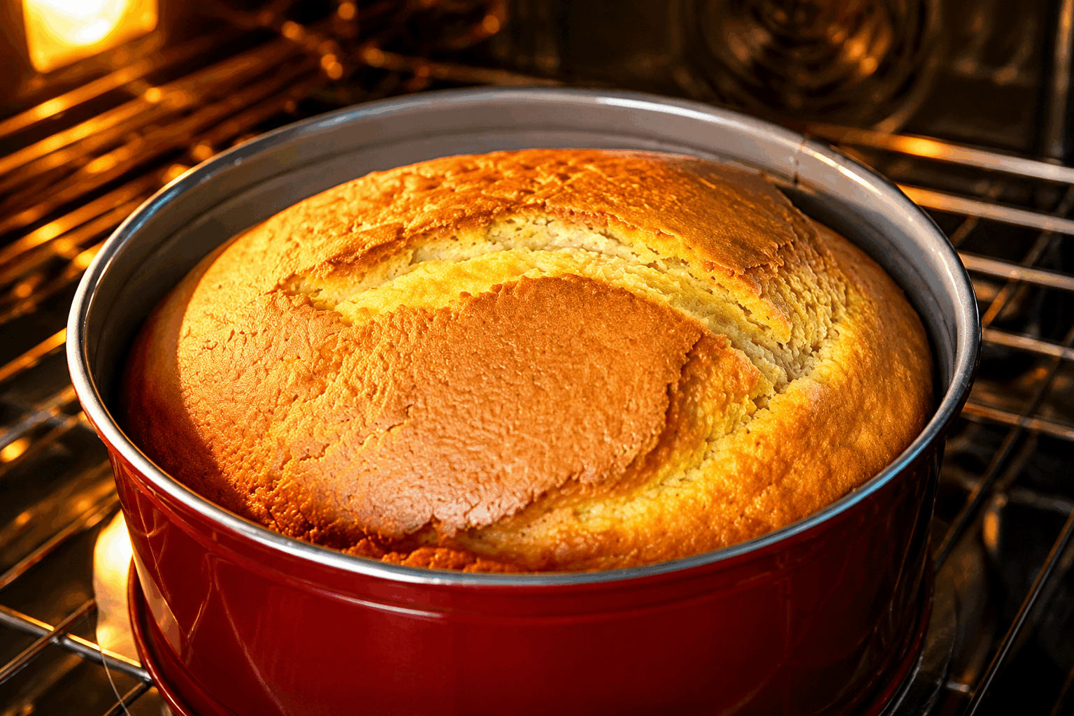 Gâteau express en 5 minutes, la recette simple que tout le monde s’arrache ! 🔥 Description Ce gâteau express est une douceur moelleuse et savoureuse prête en un clin d'œil. Parfait pour satisfaire une envie sucrée urgente, il se prépare facilement avec des ingrédients de base. Idéal pour un goûter improvisé ou une pause gourmande sans prise de tête. Informations Temps de préparation : 5 minutes Temps de cuisson : 10 minutes Nombre de portions : 4 portions Difficulté : Facile Ingrédients Pour le gâteau 100 g de farine 50 g de sucre 1 cuillère à café de levure chimique 1 œuf 80 ml de lait 30 ml d’huile végétale 1 pincée de sel 1 cuillère à café d’extrait de vanille (facultatif) Préparation Dans un bol, mélange la farine, le sucre, la levure chimique et le sel. Ajoute l’œuf, le lait, l’huile et l’extrait de vanille. Mélange bien jusqu’à obtention d’une pâte lisse et homogène. Verse la préparation dans un moule allant au micro-ondes, légèrement huilé ou recouvert de papier sulfurisé. Cuis le gâteau au micro-ondes à puissance maximale pendant environ 2 minutes 30 à 3 minutes. Laisse reposer 1 à 2 minutes avant de démouler et de déguster encore tiède ou à température ambiante. Astuces Veille à ne pas trop cuire le gâteau pour qu’il reste moelleux et fondant. Pour varier les plaisirs, ajoute des pépites de chocolat, des fruits frais ou des fruits secs à la pâte. Utilise un moule en silicone ou un récipient adapté au micro-ondes pour un démoulage facile. Si tu préfères, adapte la recette au four traditionnel en cuisant à 180°C pendant 15 à 20 minutes. Service Déguste ce gâteau express nature ou accompagné d’une boule de glace, d’un coulis de fruits ou d’une cuillère de crème fraîche. Parfait pour une pause sucrée rapide ou un déjeuner sur le pouce convivial.