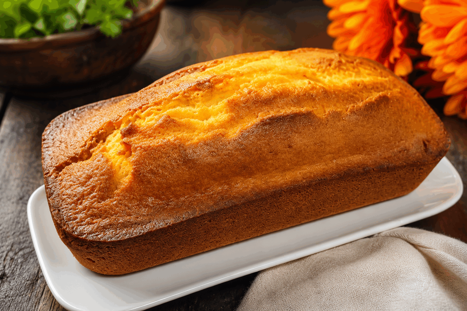 Gâteau express en 5 minutes, la recette simple qui fait fondre tout le monde 💯🔥 Description Ce gâteau express est parfait pour les envies sucrées de dernière minute. Moelleux et léger, il se prépare en un éclair et ravit toute la famille grâce à sa texture fondante et son goût gourmand. Idéal pour un goûter improvisé ou un dessert rapide, il deviendra votre meilleur allié en cuisine. Informations Temps de préparation : 3 minutes Temps de cuisson : 2 minutes Nombre de portions : 1 à 2 parts Difficulté : Facile Ingrédients Pour le gâteau 4 cuillères à soupe de farine (environ 30 g) 3 cuillères à soupe de sucre (environ 25 g) 2 cuillères à soupe de cacao en poudre non sucré (environ 15 g) 1/4 de cuillère à café de levure chimique 3 cuillères à soupe de lait (45 ml) 2 cuillères à soupe d’huile végétale (tournesol ou colza) 1 œuf 1 pincée de sel Pour la touche finale Quelques pépites de chocolat ou un carré de chocolat (facultatif) Sucre glace ou crème chantilly (optionnel pour la décoration) Préparation Dans un bol adapté au micro-ondes, mélange la farine, le sucre, le cacao, la levure chimique et la pincée de sel. Ajoute l’œuf, le lait et l’huile, puis fouette vigoureusement jusqu’à obtenir une pâte homogène sans grumeaux. Incorpore éventuellement quelques pépites de chocolat pour un cœur fondant. Place le bol au micro-ondes et fais cuire à puissance maximale pendant 1 minute 30 à 2 minutes selon la puissance de ton appareil. Le gâteau doit gonfler mais rester moelleux à cœur. Laisse refroidir une minute avant de déguster. Saupoudre de sucre glace ou ajoute une touche de crème chantilly pour plus de gourmandise. Astuces Utilise un bol pas trop grand pour que le gâteau monte bien et cuise uniformément. Adapte le temps de cuisson à la puissance de ton micro-ondes : il vaut mieux commencer par 1 minute 30 et compléter si besoin. Pour varier les saveurs, remplace le cacao par de la farine de noisettes ou ajoute un peu d’extrait de vanille. Si tu n’as pas de micro-ondes, tu peux réaliser cette recette en petits muffins au four à 180°C pendant 10-12 minutes. Service Sers ce gâteau express tiède, accompagné d’un verre de lait, d’un thé ou d’un café. Il est parfait pour un goûter improvisé, un dessert rapide ou quand tu as une furieuse envie de chocolat sans passer des heures en cuisine.