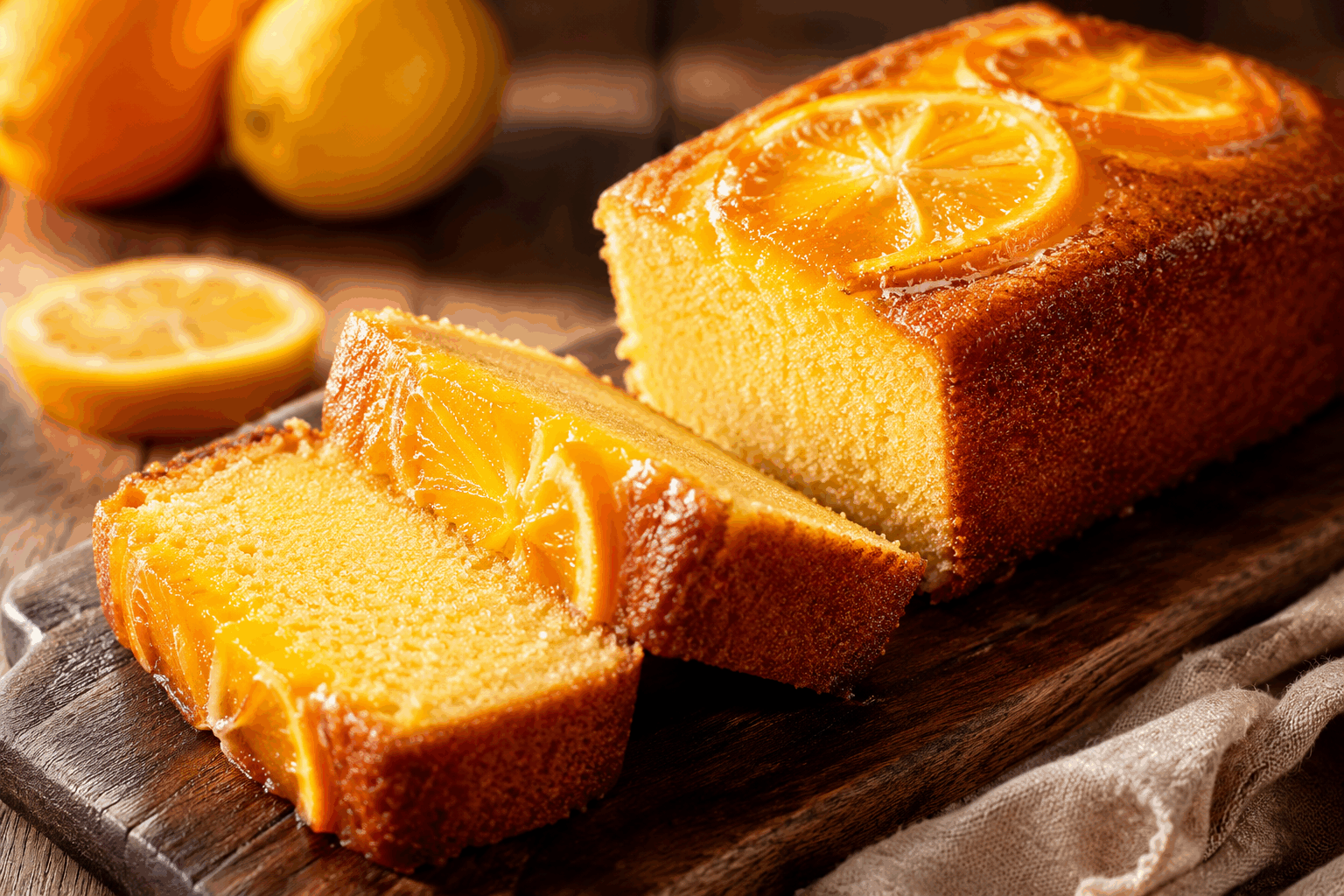 Gâteau express en 5 minutes : la recette ultra simple qui fond en bouche 👌✨ Description Ce gâteau express est une petite merveille de simplicité et de rapidité, idéal quand on manque de temps mais que l’on veut se régaler. Sa texture moelleuse et fondante ravit les papilles, avec un goût doux et réconfortant. Parfait pour une pause gourmande à tout moment de la journée. Informations Temps de préparation : 2 minutes Temps de cuisson : 3 minutes Nombre de portions : 1 portion individuelle Difficulté : Facile Ingrédients Pour le gâteau 30 g de farine de blé 20 g de sucre en poudre 1/4 de cuillère à café de levure chimique 20 ml de lait 15 ml d’huile végétale neutre (tournesol, colza) 1 petit œuf Quelques gouttes d’extrait de vanille (facultatif) Préparation Dans une tasse ou un petit bol, mélange la farine, le sucre et la levure chimique. Ajoute l’œuf, puis verse le lait et l’huile. Incorpore l’extrait de vanille si tu en utilises. Mélange bien jusqu’à obtenir une pâte homogène et sans grumeaux. Place la tasse au micro-ondes et fais cuire à pleine puissance pendant 3 minutes. Vérifie la cuisson en enfonçant la pointe d’un couteau : elle doit ressortir propre. Laisse légèrement tiédir avant de déguster directement dans la tasse ou en démoulant sur une assiette. Astuces Pour un gâteau encore plus moelleux, utilise un yaourt nature à la place du lait. Varie les plaisirs en ajoutant des pépites de chocolat, des fruits frais ou un peu de noix concassées dans la pâte. Ne surcharge pas le récipient au micro-ondes pour éviter tout débordement. Si tu n’as pas de micro-ondes, tu peux cuire la pâte dans un petit moule beurré au four à 180°C pendant environ 10 minutes. Service Servez ce gâteau express tiède, seul ou accompagné d’une boule de glace, d’un coulis de fruits rouges ou d’une cuillère de crème fraîche. Il est parfait pour une pause sucrée rapide, un goûter improvisé ou même un petit-déjeuner gourmand en un instant.