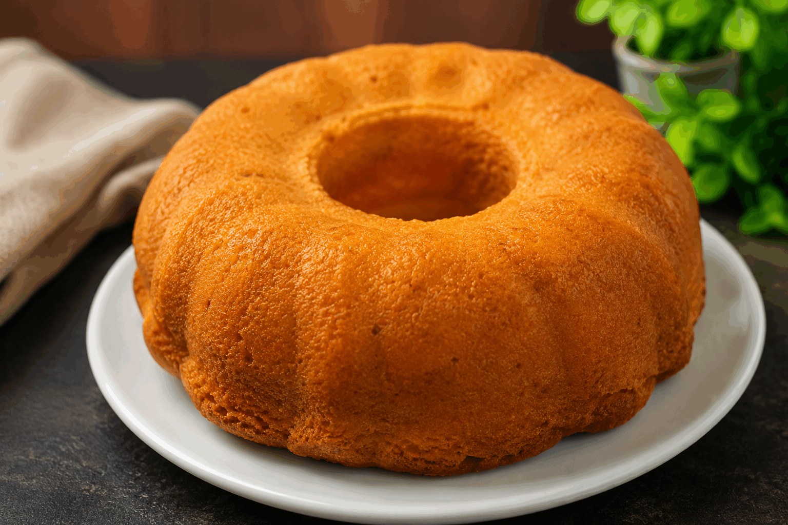 Gâteau express en 5 minutes, ultra simple et tellement bon à partager ! 🔥 Description Ce gâteau express est une petite merveille de rapidité et de simplicité, idéal pour les envies sucrées de dernière minute. Moelleux et fondant, il se prépare en seulement 5 minutes, cuisson comprise, et se partage facilement entre amis ou en famille. Parfait pour un goûter improvisé ou un dessert rapide, il ravira petits et grands. Informations Temps de préparation : 2 minutes Temps de cuisson : 3 minutes Nombre de portions : 4 personnes Difficulté : Facile Ingrédients Pour le gâteau 4 cuillères à soupe de farine (environ 50 g) 4 cuillères à soupe de sucre (environ 40 g) 2 cuillères à soupe de cacao en poudre non sucré 1 œuf 3 cuillères à soupe de lait (45 ml) 2 cuillères à soupe d’huile végétale (tournesol ou neutre, 30 ml) 1/4 cuillère à café de levure chimique 1 pincée de sel Préparation Dans une tasse ou un bol adapté au micro-ondes, mélange la farine, le sucre, le cacao, la levure chimique et la pincée de sel. Ajoute l’œuf, le lait et l’huile puis mélange vigoureusement jusqu’à obtenir une pâte homogène sans grumeaux. Place la tasse dans le micro-ondes et cuis à puissance maximale pendant 3 minutes. Le gâteau doit juste gonfler et rester moelleux. Laisse tiédir quelques instants avant de déguster directement à la cuillère ou démouler sur une assiette. Astuces Utilise un mug assez large pour que la cuisson soit uniforme et éviter que le gâteau déborde. Pour un goût encore plus gourmand, ajoute un carré de chocolat au centre avant la cuisson. Ne prolonge pas trop la cuisson pour éviter un gâteau sec et caoutchouteux. Tu peux remplacer le cacao par de la farine vanillée pour un gâteau nature ou ajouter des fruits rouges frais. Service Servez ce gâteau express tiède, idéalement accompagné d’une boule de glace vanille ou d’une cuillère de crème fraîche battue. Parfait en fin d’après-midi ou pour une envie sucrée rapide à n’importe quel moment de la journée. Partagez-le autour d’un café ou d’un thé pour un moment convivial et gourmand.