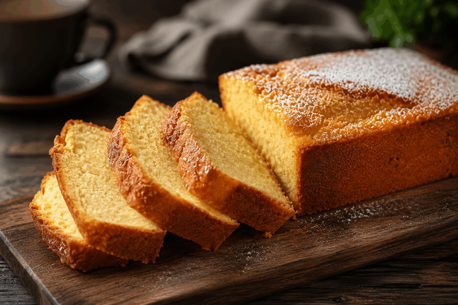 Gâteau fondant en 5 minutes, la recette rapide qui séduit toutes les papilles 🔥 Description Ce gâteau fondant est un dessert ultra-rapide à préparer, idéal pour les envies gourmandes de dernière minute. Sa texture moelleuse et fondante ravira tous les amateurs de chocolat, avec un goût riche et intense. Parfait pour un goûter improvisé ou un dessert express qui séduit petits et grands. Informations Temps de préparation : 5 minutes Temps de cuisson : 5 minutes Nombre de portions : 4 personnes Difficulté : Facile Ingrédients Pour le gâteau 100 g de chocolat noir pâtissier 50 g de beurre 50 g de sucre 2 œufs 30 g de farine 1 pincée de sel Préparation Fais fondre le chocolat et le beurre ensemble au micro-ondes pendant 1 minute à 600 W, puis mélange bien pour lisser la préparation. Dans un saladier, bats les œufs avec le sucre jusqu’à ce que le mélange blanchisse. Incorpore le mélange chocolat/beurre fondu aux œufs sucrés, puis ajoute la farine tamisée et la pincée de sel. Mélange jusqu’à obtenir une pâte homogène. Verse la pâte dans des ramequins ou un petit moule à gâteau préalablement beurré. Fais cuire au micro-ondes à puissance maximale pendant environ 4 à 5 minutes, selon la puissance de ton appareil. Le dessus doit être pris mais encore fondant à cœur. Laisse reposer 1 minute avant de déguster pour que la texture soit parfaite. Astuces Utilise des ramequins en porcelaine pour une cuisson plus uniforme au micro-ondes. Ne fais pas trop cuire le gâteau au micro-ondes pour garder le cœur fondant. Pour une version gourmande, ajoute une cuillère de crème fraîche ou une boule de glace vanille au moment de servir. Il est possible de remplacer le chocolat noir par du chocolat au lait pour un goût plus doux. Service Servez ce gâteau fondant tiède, accompagné d’un coulis de fruits rouges, d’une boule de glace ou simplement nature. Idéal pour un dessert improvisé en semaine ou pour régaler des invités pressés sans complication.