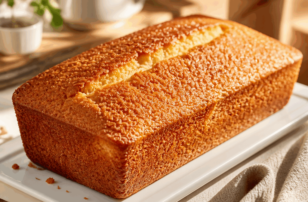 Gâteau fondant express en 5 minutes, la recette que tout le monde s’arrache ! 🔥 Description Ce gâteau fondant express est idéal pour les envies sucrées de dernière minute. Très rapide à préparer, il offre une texture moelleuse et un cœur fondant irrésistible, parfait pour un dessert improvisé ou un goûter gourmand. Sa simplicité et son goût chocolaté ravissent petits et grands. Informations Temps de préparation : 3 minutes Temps de cuisson : 2 minutes Nombre de portions : 1 gâteau individuel Difficulté : Facile Ingrédients Pour le gâteau fondant 30 g de beurre 30 g de chocolat noir pâtissier 20 g de sucre en poudre 20 g de farine 1 œuf 1 pincée de sel Optionnel : 1 cuillère à soupe de lait Préparation Fais fondre le beurre et le chocolat ensemble au micro-ondes pendant environ 40 secondes, en remuant une fois à mi-cuisson. Dans un bol, fouette l'œuf avec le sucre jusqu'à obtenir un mélange mousseux. Ajoute la farine tamisée et la pincée de sel, puis incorpore délicatement le mélange beurre-chocolat fondu. Si la pâte est trop épaisse, ajoute une cuillère à soupe de lait pour assouplir. Verse la préparation dans un moule adapté au micro-ondes, légèrement beurré ou en silicone. Fais cuire au micro-ondes à pleine puissance pendant 1 minute 30 à 2 minutes selon la puissance de votre appareil. Le gâteau doit être cuit sur les bords et encore fondant au centre. Laisse reposer une minute avant de démouler ou de déguster directement dans le moule. Astuces Utilise un moule adapté au micro-ondes, comme un ramequin en silicone ou en porcelaine. Surveille bien la cuisson pour éviter que le gâteau ne sèche, le temps peut varier selon le micro-ondes. Tu peux ajouter une pointe de cannelle ou une cuillère de café soluble pour relever le goût. Pour un cœur encore plus coulant, incorpore un carré de chocolat au centre avant la cuisson. Service Serre ce gâteau fondant immédiatement, accompagné d'une boule de glace vanille ou d’une cuillère de crème chantilly. Parfait pour une envie gourmande improvisée ou un dessert individuel convivial et rapide.