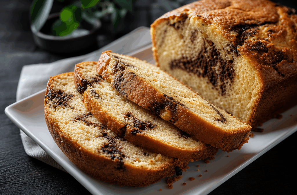 Gâteau fondant express en 5 minutes, la recette rapide qui séduit tout le monde 🔥 Description Ce gâteau fondant express est parfait pour les envies sucrées de dernière minute. Moelleux et gourmand, il se prépare en un éclair et ne nécessite que quelques ingrédients simples. Idéal pour un dessert improvisé ou une pause douceur qui plaira à toute la famille. Informations Temps de préparation : 3 minutes Temps de cuisson : 5 minutes Nombre de portions : 4 personnes Difficulté : Facile Ingrédients Pour le gâteau 100 g de chocolat noir pâtissier 50 g de beurre 2 œufs 50 g de sucre 30 g de farine 1 pincée de sel Préparation Fais fondre le chocolat et le beurre ensemble au micro-ondes, par tranches de 30 secondes, en mélangeant entre chaque étape pour obtenir une texture lisse. Délaye les œufs entiers avec le sucre dans un saladier jusqu’à ce que le mélange blanchisse et devienne mousseux. Ajoute le mélange chocolat-beurre fondu aux œufs, puis incorpore rapidement la farine et la pincée de sel en mélangeant délicatement. Répartis la pâte dans des ramequins individuels légèrement beurrés ou dans un moule silicone adapté. Fais cuire au micro-ondes à pleine puissance pendant 4 à 5 minutes selon la puissance de ton appareil : le dessus doit être juste pris mais l’intérieur encore fondant. Astuces Pour un goût plus intense, choisis un chocolat avec au moins 70 % de cacao. Fais attention à la cuisson au micro-ondes : elle varie selon la puissance, surveille bien pour éviter que le gâteau ne sèche. Tu peux ajouter une petite cuillère de poudre de noisettes ou de café instantané pour parfumer subtilement la pâte. Serre ton gâteau tiède pour profiter pleinement de son fondant exceptionnel. Service Serre ce gâteau fondant express avec une boule de glace vanille, un coulis de fruits rouges ou simplement saupoudré de sucre glace. Il est parfait en fin de repas ou pour une pause gourmande improvisée avec des amis ou en famille.
