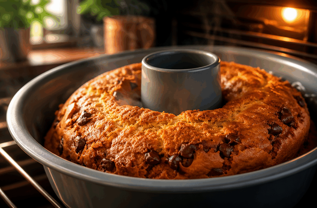 Gâteau italien en 5 minutes sans balance, la recette bluffante de la tradition 👌✨ Description Ce gâteau italien express est une merveille de simplicité et de goût, réalisé sans nécessiter de balance, uniquement avec des volumes de base. Il s’inspire des recettes traditionnelles de famille, avec une texture moelleuse et un parfum doux de vanille. Parfait pour un goûter improvisé ou une envie sucrée de dernière minute. Informations Temps de préparation : 5 minutes Temps de cuisson : 30 minutes Nombre de portions : 6 personnes Difficulté : Facile Ingrédients Pour la pâte 3 œufs 1 pot de yaourt nature (125 g) 2 pots de sucre 3 pots de farine 1/2 pot d’huile végétale neutre 1 sachet de levure chimique (11 g) 1 sachet de sucre vanillé Une pincée de sel Préparation Préchauffe le four à 180°C (th. 6). Dans un grand saladier, casse les œufs et fouette-les avec le sucre et le sucre vanillé jusqu’à ce que le mélange blanchisse. Ajoute le yaourt nature et l’huile, puis mélange bien pour obtenir une préparation homogène. Incorpore peu à peu la farine tamisée, la levure chimique et la pincée de sel, en mélangeant doucement pour éviter les grumeaux. Verse la pâte dans un moule à gâteau beurré ou recouvert de papier cuisson. Enfourne pendant environ 30 minutes. Vérifie la cuisson en plantant la lame d’un couteau : elle doit ressortir sèche. Laisse tiédir avant de démouler et de déguster. Astuces Utilise le pot de yaourt comme unité de mesure pour simplifier et éviter l’usage de la balance. Ne mélange pas trop longtemps la pâte après avoir ajouté la farine pour conserver un gâteau moelleux. Tu peux ajouter un zeste de citron ou d’orange pour parfumer la pâte selon tes envies. Conserve le gâteau dans une boîte hermétique pour garder son moelleux plus longtemps. Service Serre ce gâteau italien accompagné d’un café ou d’un thé pour un goûter convivial. Il se déguste parfaitement nature, mais tu peux aussi l’accompagner d’une compote de fruits ou d’un coulis de fruits rouges pour plus de fraîcheur.