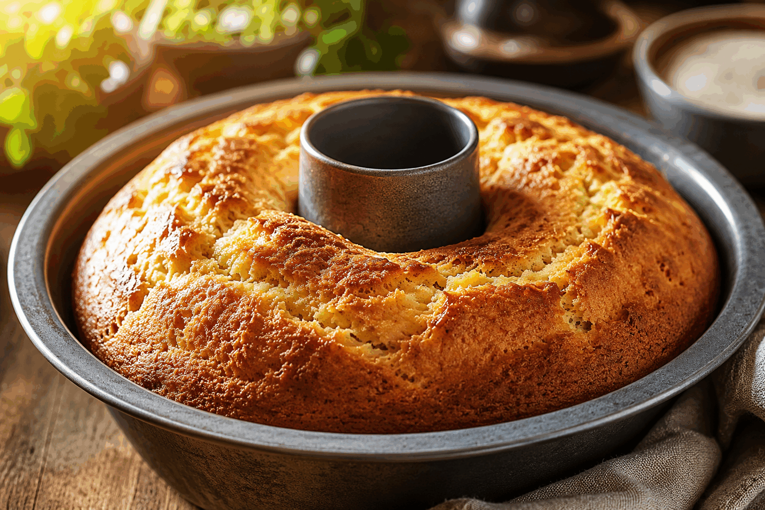 Gâteau italien fondant en 5 minutes, la recette rapide qui séduit tous les gourmands 😍 Description Ce gâteau italien fondant est une douceur rapide à préparer, à la texture moelleuse et fondante en bouche. Idéal pour une envie gourmande de dernière minute, il séduit par sa simplicité et ses saveurs chaleureuses évoquant les desserts maison d’Italie. Parfait en fin de repas ou pour un goûter improvisé, il ravira petits et grands. Informations Temps de préparation : 5 minutes Temps de cuisson : 20 minutes Nombre de portions : 6 personnes Difficulté : Facile Ingrédients Pour le gâteau 100 g de chocolat noir à pâtisser 80 g de beurre 100 g de sucre en poudre 2 œufs 30 g de farine 1 pincée de sel 1 cuillère à café d’extrait de vanille Préparation Préchauffe le four à 180 °C (th. 6). Fais fondre doucement le chocolat et le beurre au bain-marie ou au micro-ondes, en remuant régulièrement pour obtenir un mélange lisse. Dans un saladier, bats les œufs avec le sucre et l’extrait de vanille jusqu’à ce que le mélange blanchisse et devienne mousseux. Incorpore la farine tamisée et la pincée de sel en mélangeant délicatement. Ajoute le mélange chocolat-beurre fondu dans la préparation et mélange jusqu’à obtenir une pâte homogène. Verse la pâte dans un moule à gâteau beurré ou recouvert de papier cuisson. Enfourne pendant environ 20 minutes. Le gâteau doit être cuit sur les bords mais rester fondant au centre. Laisse tiédir avant de démouler et de servir. Astuces Pour accentuer le goût italien, ajoute une cuillère à soupe de café espresso dans la pâte. Utilise un chocolat de bonne qualité pour un fondant plus gourmand. Ne fais pas trop cuire le gâteau pour conserver son cœur fondant naturel. Tu peux accompagner ce gâteau d’une boule de glace à la vanille ou d’un coulis de fruits rouges pour plus de gourmandise. Service Sers ce gâteau italien fondant tiède, accompagné d’un café ou d’un thé. Il est parfait pour une pause gourmande rapide ou un dessert improvisé entre amis ou en famille. Présente-le simplement nature ou nappé d’un peu de crème chantilly pour une touche festive.