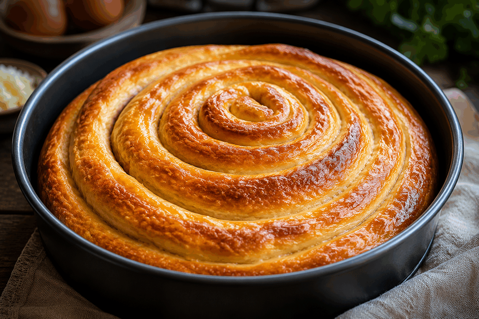 Gâteau minute avec un seul œuf : la douceur facile qui change tout 😍 Description Ce gâteau minute est une douceur rapide et savoureuse, parfaite pour une envie sucrée improvisée. Léger et moelleux grâce à un seul œuf, il apporte toute la gourmandise d’un gâteau maison sans complication. Idéal pour un goûter express ou un dessert simple à partager en famille ou entre amis. Informations Temps de préparation : 5 minutes Temps de cuisson : 20 minutes Nombre de portions : 4 personnes Difficulté : Facile Ingrédients Pour la pâte 1 œuf 100 g de sucre en poudre 100 g de farine 50 ml d’huile végétale (tournesol ou colza) 120 ml de lait 1 cuillère à café de levure chimique 1 sachet de sucre vanillé ou 1 cuillère à café d’extrait de vanille Une pincée de sel Préparation Préchauffe le four à 180°C (chaleur statique). Dans un saladier, bats l'œuf avec le sucre et le sucre vanillé jusqu’à ce que le mélange blanchisse et devienne mousseux. Ajoute l’huile et le lait, puis mélange bien pour homogénéiser la préparation. Incorpore petit à petit la farine tamisée avec la levure chimique et la pincée de sel, en mélangeant délicatement pour éviter les grumeaux. Verse la pâte dans un moule à cake ou un moule à manqué légèrement graissé ou recouvert de papier cuisson. Enfourne pour environ 20 minutes. Vérifie la cuisson en plantant la lame d’un couteau au centre : elle doit ressortir propre. Laisse tiédir avant de démouler. Astuces Pour un gâteau encore plus moelleux, remplace une partie du lait par du yaourt nature. Ajoute des zestes de citron ou d’orange pour parfumer délicatement la pâte. Utilise un moule en silicone pour un démoulage facile sans matière grasse. Si tu n’as pas de levure chimique, remplace-la par 1/2 cuillère à café de bicarbonate alimentaire associé à un peu de jus de citron. Service Sers ce gâteau minute tiède ou froid, accompagné d’un thé, d’un café ou d’un verre de lait. Il accompagne parfaitement un fruit frais ou une crème anglaise pour un dessert un peu plus gourmand. Idéal aussi pour un goûter improvisé avec les enfants ou pour une pause douceur rapide.