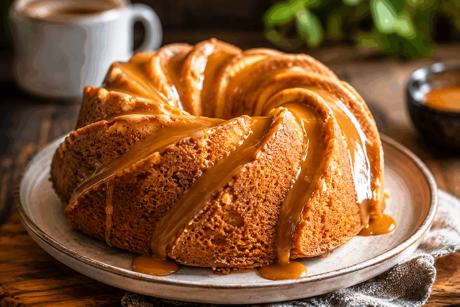 Gâteau minute en 5 minutes chrono, sans prise de tête et délicieux à souhait 👌🔥 Description Ce gâteau minute est une recette express parfaite pour toutes les envies soudaines de douceur. Moelleux, léger et rapide à préparer, il convient parfaitement aux débutants ou aux moments où le temps manque. Idéal pour un goûter improvisé ou un dessert de dernière minute. Informations Temps de préparation : 3 minutes Temps de cuisson : 2 minutes Nombre de portions : 1 portion Difficulté : Facile Ingrédients Pour le gâteau 30 g de farine 20 g de sucre 1/4 de cuillère à café de levure chimique 1 pincée de sel 30 ml de lait 20 ml d’huile neutre (tournesol ou colza) 1 petit œuf Quelques gouttes d’extrait de vanille (facultatif) Préparation Dans une tasse ou un bol compatible micro-ondes, mélange la farine, le sucre, la levure chimique et la pincée de sel. Ajoute l’œuf, le lait, l’huile et l’extrait de vanille, puis mélange bien jusqu’à obtenir une pâte homogène sans grumeaux. Place la tasse dans le micro-ondes et cuis à puissance maximale pendant environ 1 minute 30 à 2 minutes, selon la puissance de ton appareil. Vérifie la cuisson en insérant la pointe d’un couteau : elle doit ressortir sèche. Si le gâteau est encore humide, prolonge la cuisson de 10 à 15 secondes. Laisse reposer 1 minute avant de déguster directement à la cuillère ou démoule délicatement sur une assiette. Astuces Utilise un récipient assez profond pour éviter que la pâte ne déborde durant la cuisson. Varie les parfums en remplaçant la vanille par du cacao en poudre ou des zestes d’agrumes. Pour un gâteau plus moelleux, remplace une partie du lait par du yaourt nature. Consomme ce gâteau immédiatement, il est meilleur tiède et ne se conserve pas bien après cuisson. Service Serre ce gâteau minute tiède, nature ou accompagné d’une boule de glace vanille, d’un filet de miel ou de confiture. Parfait pour un goûter rapide, une pause gourmande ou une fin de repas improvisée.
