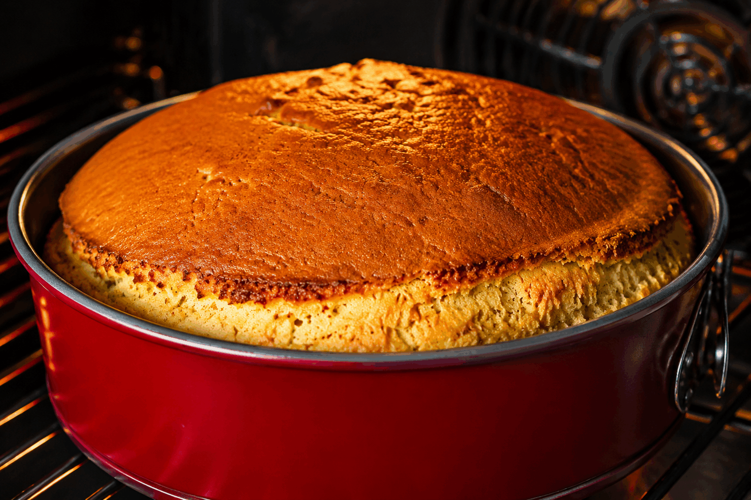 Gâteau moelleux en 5 minutes avec un seul œuf, la recette simple et irrésistible 😍 Description Ce gâteau moelleux est une préparation express, idéale pour les envies soudaines de douceur. Léger et fondant grâce à un seul œuf, il se réalise rapidement en seulement 5 minutes au micro-ondes. Parfait pour un goûter improvisé ou pour un dessert simple et efficace. Informations Temps de préparation : 3 minutes Temps de cuisson : 2 minutes Nombre de portions : 1 gâteau individuel Difficulté : Facile Ingrédients Pour le gâteau 30 g de farine de blé 20 g de sucre en poudre 1/4 de cuillère à café de levure chimique 1 œuf moyen 30 ml de lait 15 ml d’huile végétale neutre (tournesol ou colza) Quelques gouttes d’extrait de vanille (facultatif) Une pincée de sel Préparation Dans un bol, mélange la farine, le sucre, la levure chimique et la pincée de sel. Ajoute l’œuf entier, puis incorpore progressivement le lait et l’huile en fouettant pour obtenir une pâte lisse et homogène. Ajoute l’extrait de vanille si désiré et mélange à nouveau. Verse la pâte dans un mug ou un petit plat adapté au micro-ondes, légèrement huilé ou beurré. Cuis le gâteau au micro-ondes à puissance maximale (environ 800 W) pendant 1 minute 30 à 2 minutes, selon la puissance de ton appareil. Le gâteau doit être ferme au toucher et gonflé. Laisse tiédir quelques instants avant de déguster. Astuces Utilise un mug assez grand pour éviter que la pâte ne déborde pendant la cuisson. Tu peux ajouter des pépites de chocolat ou des fruits rouges pour varier les saveurs. Surveille la cuisson car le temps peut varier selon ton micro-ondes pour éviter que le gâteau ne sèche. Pour un résultat encore plus moelleux, remplace l’huile par du beurre fondu. Service Sers ce gâteau tiède, accompagné d’une boule de glace à la vanille ou d’une cuillère de crème fraîche. Il est parfait pour un goûter rapide ou pour combler une envie de dessert en solo, présenté directement dans son mug pour un côté convivial et décontracté.