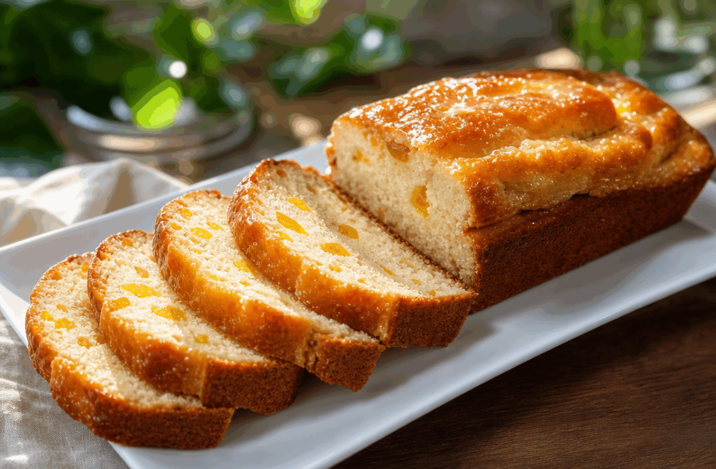 Gâteau moelleux en 5 minutes avec un seul œuf, votre nouveau rituel gourmand 😍 Description Ce gâteau moelleux ultra-rapide est parfait pour satisfaire une envie sucrée sans attendre. Léger et aérien, il est réalisé avec un seul œuf et se prépare en moins de 5 minutes, idéal pour un goûter improvisé ou un dessert express. Sa texture fondante et son goût doux raviront petits et grands. Informations Temps de préparation : 5 minutes Temps de cuisson : 10 minutes Nombre de portions : 4 personnes Difficulté : Facile Ingrédients Pour la pâte 1 œuf 90 g de farine 60 g de sucre 60 ml de lait 40 ml d’huile végétale neutre (tournesol ou colza) 1/2 sachet de levure chimique (soit 5 g) 1 cuillère à café d’extrait de vanille Une pincée de sel Préparation Dans un saladier, cassez l’œuf et fouettez-le avec le sucre jusqu’à ce que le mélange blanchisse légèrement. Ajoutez l’huile, le lait et l’extrait de vanille, mélangez bien. Incorporez la farine, la levure et la pincée de sel tamisées, puis mélangez délicatement pour éviter les grumeaux. Versez la pâte dans un moule à cake ou un moule rond (beurré et fariné si nécessaire). Préchauffez votre four à 180°C (chaleur statique) et enfournez pour environ 10 minutes. Vérifiez la cuisson avec la lame d’un couteau qui doit ressortir sèche. Laissez refroidir quelques minutes avant de démouler et de déguster. Astuces Pour une version plus gourmande, ajoutez quelques pépites de chocolat ou des fruits rouges dans la pâte avant cuisson. Utilisez un moule en silicone pour faciliter le démoulage sans ajout de matière grasse. Ne pas trop mélanger la pâte pour qu’elle reste légère et moelleuse. Ce gâteau se conserve 2 jours à température ambiante dans une boîte hermétique, ou 4 jours au réfrigérateur. Service Servez ce gâteau moelleux tiède ou à température ambiante, accompagné d’un thé, d’un café ou d’un verre de lait. Il est parfait pour un goûter rapide, une pause sucrée ou un dessert improvisé. Vous pouvez le présenter simplement nature ou avec une petite touche de sucre glace ou une cuillère de crème fraîche.
