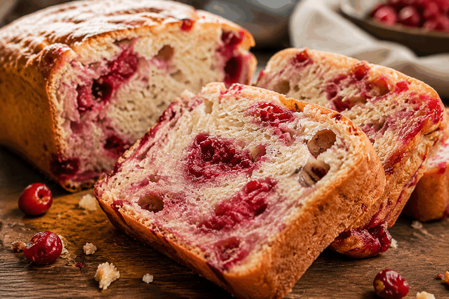 Gâteau moelleux framboises-banane sans sucre en 5 minutes, un bonheur fondant 😍 Description Ce gâteau moelleux associe la douceur naturelle de la banane à la fraîcheur acidulée des framboises pour un dessert léger et savoureux. Sans ajout de sucre, il mise sur la maturité des fruits pour offrir un plaisir fondant en seulement 5 minutes de préparation. Parfait pour une collation saine ou un goûter gourmand et rapide. Informations Temps de préparation : 5 minutes Temps de cuisson : 30 minutes Nombre de portions : 6 personnes Difficulté : Facile Ingrédients Pour la pâte 2 bananes bien mûres (environ 200 g) 150 g de farine de blé 1 sachet de levure chimique (environ 11 g) 3 œufs 100 ml de lait demi-écrémé 50 ml d’huile de tournesol ou d’olive douce 1 cuillère à café d’extrait de vanille (facultatif) 1 pincée de sel Pour la garniture 150 g de framboises fraîches ou surgelées Préparation Préchauffe le four à 180°C (chaleur statique). Écrase les bananes à la fourchette jusqu’à obtenir une purée lisse. Dans un saladier, bats légèrement les œufs avec le lait, l’huile et l’extrait de vanille. Ajoute la purée de banane, mélange bien. Incorpore progressivement la farine, la levure et la pincée de sel en mélangeant jusqu’à obtenir une pâte homogène. Verse la moitié de la pâte dans un moule à cake ou un moule rond préalablement huilé ou recouvert de papier cuisson. Répartis les framboises sur la pâte, puis couvre avec le reste de la pâte en veillant à bien recouvrir les fruits. Enfourne pour 30 minutes, vérifie la cuisson en plantant un couteau : il doit ressortir propre. Laisse tiédir avant de démouler délicatement. Astuces Utilise des bananes bien mûres pour garantir la douceur sans ajouter de sucre. Si tu utilises des framboises surgelées, décongèle-les et égoutte-les bien pour éviter un gâteau trop humide. Pour un gâteau encore plus aérien, tu peux monter les blancs en neige et les incorporer délicatement à la pâte. Conserve le gâteau dans une boîte hermétique à température ambiante pour préserver son moelleux jusqu’à 2 jours. Service Sers ce gâteau moelleux tiède ou à température ambiante, accompagné d’un thé ou d’une infusion. Idéal pour un goûter rapide ou un dessert léger, il peut aussi être relevé d’un filet de miel ou d’un peu de crème fraîche selon les envies.