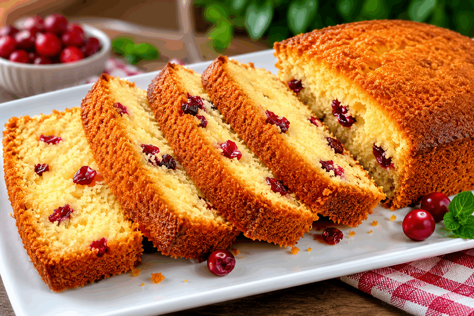 Gâteau rapide en 5 minutes avec un seul œuf, simple et délicieux à chaque fois 👌✨ Description Ce gâteau express est parfait pour les envies sucrées de dernière minute. Léger, moelleux et savoureux, il ne nécessite qu’un seul œuf et quelques ingrédients simples. Idéal pour un goûter improvisé ou un dessert rapide à préparer en semaine. Informations Temps de préparation : 3 minutes Temps de cuisson : 5 minutes Nombre de portions : 1 à 2 personnes Difficulté : Facile Ingrédients Pour le gâteau 1 œuf 30 g de sucre 30 g de beurre fondu 50 g de farine 1/4 de sachet de levure chimique (environ 3 g) 30 ml de lait 1 pincée de sel 1/2 cuillère à café d’extrait de vanille (facultatif) Préparation Fais fondre le beurre et réserve-le. Dans un bol, bats l’œuf avec le sucre jusqu’à ce que le mélange soit mousseux. Ajoute le beurre fondu puis le lait, mélange bien. Incorpore la farine tamisée avec la levure chimique et la pincée de sel. Mélange jusqu’à obtenir une pâte homogène. Verse la pâte dans un moule ou un récipient allant au micro-ondes, préalablement beurré ou chemisé de papier cuisson. Fais cuire au micro-ondes à puissance maximale pendant 4 à 5 minutes, selon la puissance de ton appareil. Vérifie la cuisson en piquant le gâteau avec la pointe d’un couteau : elle doit ressortir propre. Astuces Utilise un petit moule ou une tasse adaptée pour que le gâteau cuise uniformément en 5 minutes. Pour varier les plaisirs, ajoute quelques pépites de chocolat ou des zestes d’agrumes à la pâte. Si tu n’as pas de micro-ondes, cuire le gâteau dans un petit moule à 180°C pendant environ 15 minutes. Surveille toujours la cuisson au micro-ondes, car chaque appareil est différent et le gâteau peut vite trop cuire. Service Sers ce gâteau tiède, nature ou accompagné d’une boule de glace vanille ou d’un coulis de fruits rouges. Parfait pour un goûter rapide, une pause douceur au bureau ou un dessert de dernière minute.