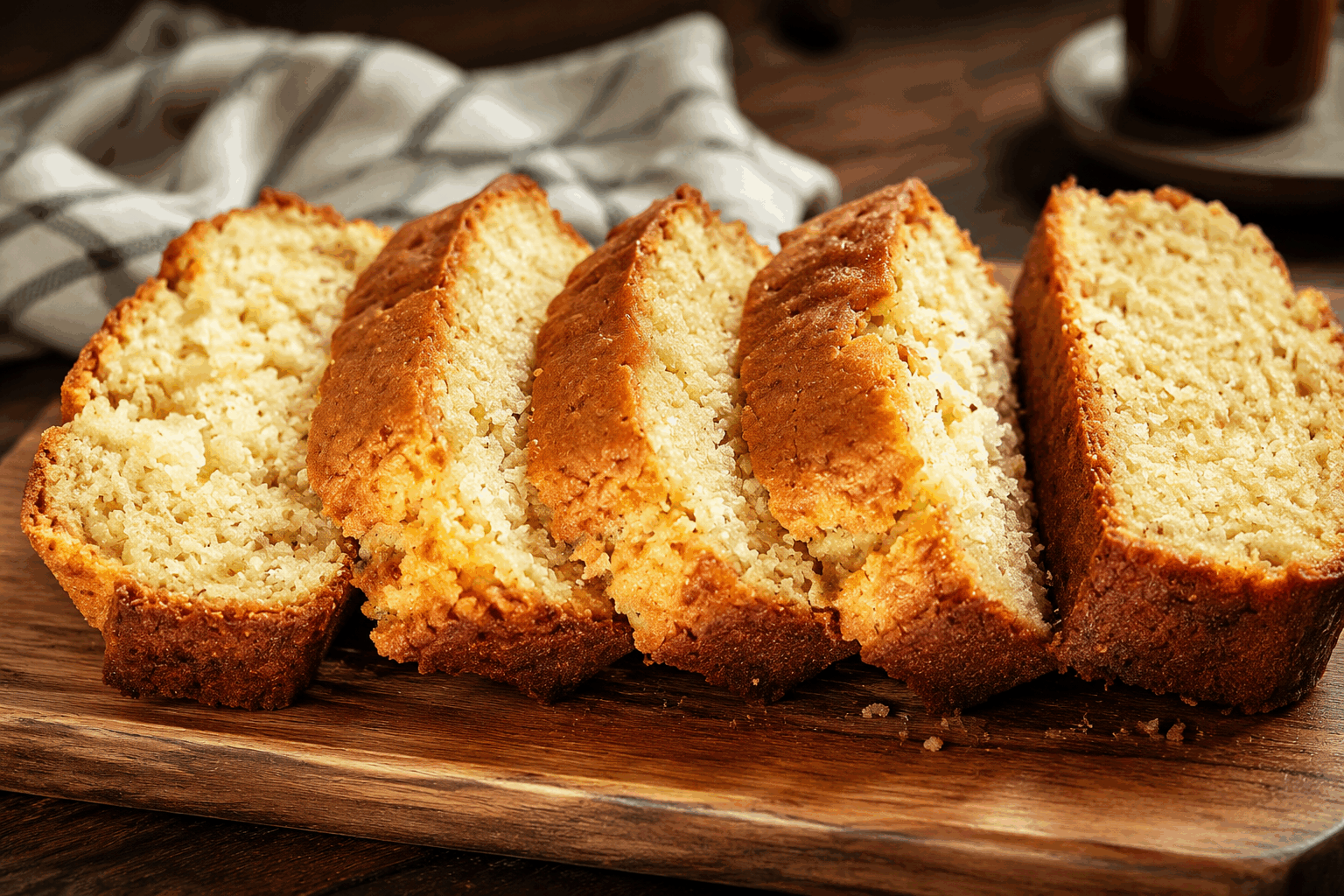 Gâteau ultra moelleux en 5 minutes avec un seul œuf, prêt à fondre en bouche ! 🔥 Description Ce gâteau ultra moelleux est une véritable gourmandise express, réalisée en seulement 5 minutes avec un seul œuf. Léger et fondant, il ravira les amateurs de douceur rapide à préparer, parfait pour une envie sucrée improvisée. Idéal pour un goûter ou un dessert simple et délicieux. Informations Temps de préparation : 3 minutes Temps de cuisson : 5 minutes Nombre de portions : 4 portions Difficulté : Facile Ingrédients Pour la pâte 1 œuf 100 g de farine 80 g de sucre 1 cuillère à café de levure chimique 10 cl de lait 30 g de beurre fondu 1 pincée de sel 1 cuillère à café d’extrait de vanille (facultatif) Préparation Préchauffe le four à 180°C (th.6). Dans un saladier, bats l’œuf avec le sucre jusqu’à obtenir un mélange mousseux. Ajoute le lait, le beurre fondu et l’extrait de vanille, puis mélange bien. Incorpore la farine tamisée avec la levure chimique et la pincée de sel, puis mélange délicatement jusqu’à obtenir une pâte homogène sans grumeaux. Verse la pâte dans un petit moule beurré ou un plat allant au four. Enfourne pour 5 minutes environ, la surface doit être légèrement dorée et un couteau planté au centre doit ressortir propre. Laisse tiédir avant de démouler délicatement. Astuces Pour un gâteau encore plus moelleux, n’hésite pas à incorporer 1 cuillère à soupe de yaourt nature dans la pâte. Utilise un moule en silicone pour un démoulage facile et sans beurre supplémentaire. Tu peux ajouter des zestes de citron ou d’orange pour parfumer subtilement le gâteau. Serre bien les ingrédients secs tamisés pour éviter les grumeaux et garantir une texture légère. Service Servir ce gâteau tiède, nature ou accompagné d’une boule de glace vanille, d’un coulis de fruits rouges ou d’une chantilly légère. Ce dessert express est parfait pour un goûter improvisé ou une pause douceur après un repas.