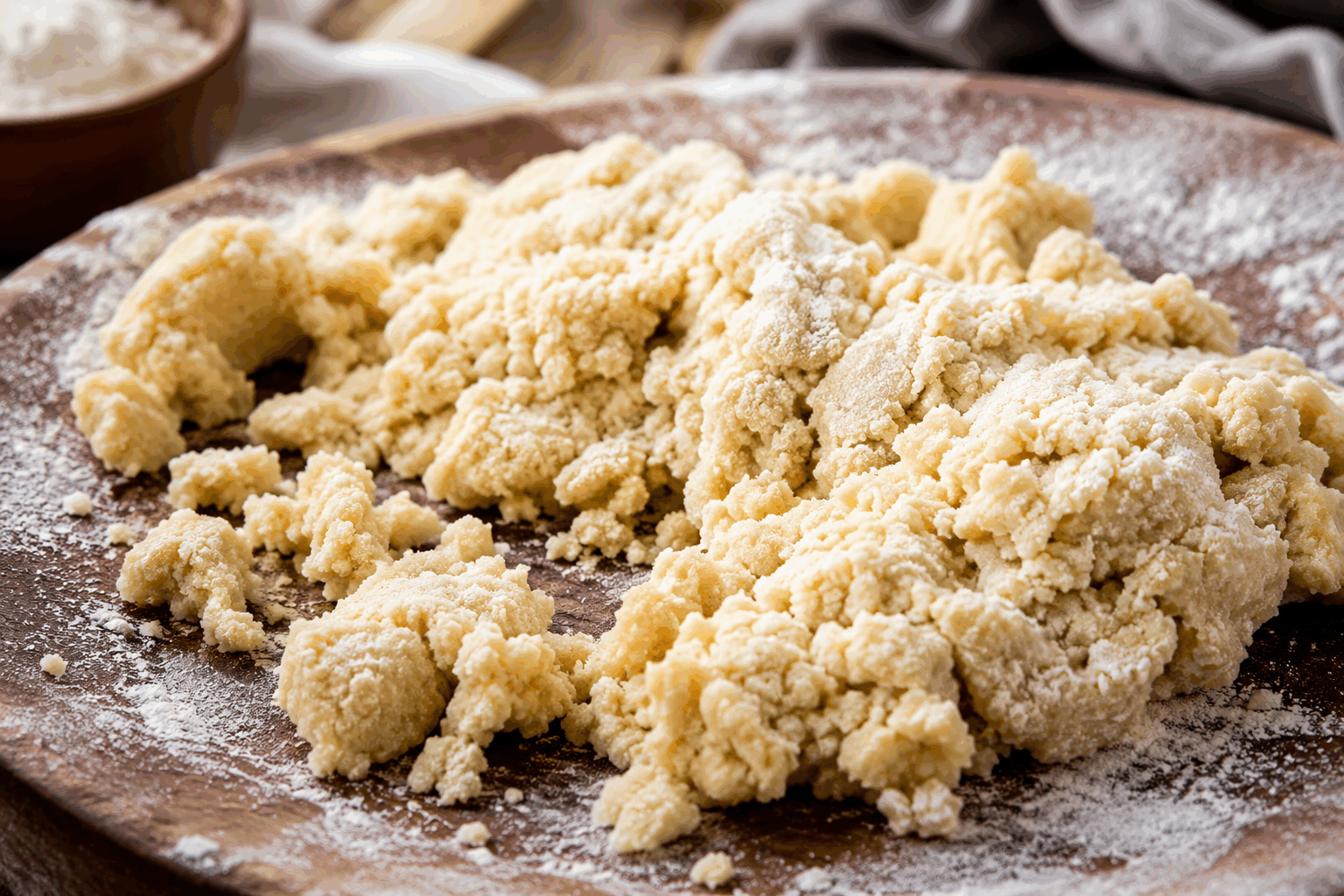 Gâteaux au citron sans gluten en 5 minutes, bluffants et légers comme jamais 🍋👌 Description Ces gâteaux au citron sans gluten sont à la fois légers, moelleux et parfumés, parfaits pour une pause gourmande rapide. Leur texture aérienne et leur douce acidité font de ces petites merveilles un vrai plaisir, sans compromis pour les intolérants au gluten. Idéaux pour un goûter express ou un dessert improvisé, ils se préparent en un temps record. Informations Temps de préparation : 5 minutes Temps de cuisson : 15 minutes Nombre de portions : 6 gâteaux Difficulté : Facile Ingrédients Pour la pâte 100 g de farine de riz 50 g de poudre d’amandes 80 g de sucre en poudre 1 cuillère à café de levure chimique sans gluten 2 œufs 80 ml de lait (ou lait végétal) 60 ml d’huile neutre (tournesol ou colza) Le jus et le zeste finement râpé d’un citron jaune biologique Une pincée de sel Préparation Préchauffe le four à 180°C (chaleur statique). Dans un saladier, mélange la farine de riz, la poudre d’amandes, le sucre, la levure chimique et la pincée de sel. Ajoute les œufs, le lait, l’huile, le jus et le zeste de citron. Fouette rapidement jusqu’à obtenir une pâte homogène et légèrement fluide, sans grumeaux. Répartis la préparation dans des moules à muffins en silicone ou dans des caissettes en papier, en remplissant aux 3/4. Enfourne pendant environ 15 minutes, jusqu’à ce que les gâteaux soient dorés et qu’une lame de couteau ressorte propre. Laisse tiédir avant de démouler délicatement et de servir. Astuces Utilise toujours des citrons biologiques pour conserver le zeste sans pesticide. Pour vérifier la cuisson, pique un gâteau avec une lame fine ; elle doit ressortir sèche. Si tu veux une version encore plus légère, remplace l’huile par du yaourt nature. Conserve les gâteaux dans une boîte hermétique à température ambiante, ils se gardent 2 à 3 jours parfaitement moelleux. Service Sers ces gâteaux au citron sans gluten tièdes ou à température ambiante, accompagnés d’une tasse de thé ou d’un verre de citronnade fraîche. Ils font un dessert léger parfait après un repas copieux, ou un goûter agréable à tout moment de la journée.