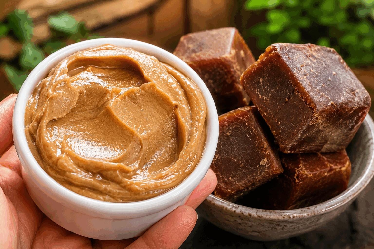 Glace café express : seulement 3 ingrédients pour un dessert qui fond en bouche 🔥 Description Cette glace au café, rapide et simple à réaliser, allie la puissance aromatique du café à la douceur lactée d’une crème onctueuse. Parfaite pour un dessert de dernière minute, elle fond délicatement en bouche et procure un moment de fraîcheur intense, idéal après un repas. Informations Temps de préparation : 10 minutes Temps de cuisson : 0 minute Nombre de portions : 4 Difficulté : Facile Ingrédients Pour la glace café express 250 ml de crème liquide entière très froide 100 g de sucre glace 2 cuillères à soupe de café soluble (ou espresso refroidi) Préparation Verse la crème liquide très froide dans un saladier bien frais. Monte-la en chantilly ferme à l’aide d’un fouet électrique. Incorpore délicatement le sucre glace en continuant de fouetter à faible vitesse pour éviter de casser la chantilly. Ajoute le café soluble ou l’espresso refroidi petit à petit, puis mélange délicatement avec une spatule pour bien répartir le goût sans faire retomber la crème. Verse la préparation dans un moule ou un bac hermétique, puis place-le au congélateur pendant au minimum 4 heures pour que la glace prenne bien. Sors la glace 5 minutes avant de la déguster pour qu’elle soit plus onctueuse et se serve facilement. Astuces Utilise une crème liquide avec au moins 30% de matière grasse pour obtenir une chantilly bien stable. Remplace le café soluble par un espresso très fort refroidi pour un goût plus intense et naturel. Pour une texture encore plus fondante, mélange la glace toutes les heures pendant la prise au congélateur. Ajoute quelques éclats de chocolat noir avant la congélation pour une touche croquante délicieuse. Service Sers cette glace café express dans de petites verrines ou des coupes à dessert avec éventuellement quelques biscuits secs (comme des langues de chat) ou un trait de sirop de caramel. Idéale pour clore un repas simple ou comme gourmandise lors d’une pause café estivale.