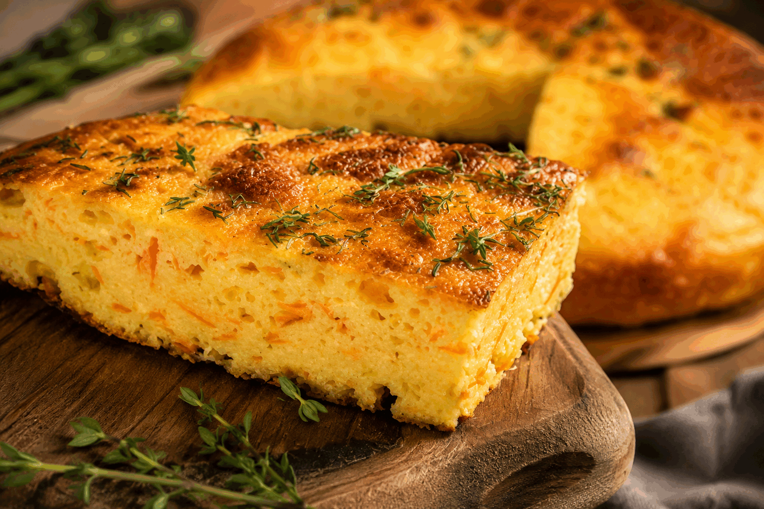 La carotte meilleure que la viande : recette simple, saine et sans farine à tester absolument👌 Description Découvrez une recette savoureuse où la carotte se transforme en un plat riche en goût et en textures, rivalisant avec la viande. Cette préparation saine et sans farine met en valeur la douceur naturelle et le croquant de la carotte, sublimés par des épices et une cuisson parfaite. Idéale pour un repas végétarien ou pour surprendre les amateurs de viande avec une alternative gourmande. Informations Temps de préparation : 15 minutes Temps de cuisson : 30 minutes Nombre de portions : 4 personnes Difficulté : Facile Ingrédients Pour les "steaks" de carottes 600 g de carottes 1 oignon moyen 2 gousses d’ail 2 cuillères à soupe d’huile d’olive 1 cuillère à soupe de sauce soja 1 cuillère à café de paprika fumé 1/2 cuillère à café de cumin moulu 1/2 cuillère à café de coriandre moulue Sel et poivre du moulin Quelques brins de persil frais (pour la décoration) Pour la sauce accompagnante 150 g de yaourt nature ou yaourt végétal 1 cuillère à soupe de jus de citron 1 cuillère à café de moutarde forte Sel, poivre Préparation Préchauffe le four à 200°C (chaleur tournante de préférence). Épluche les carottes et coupe-les en tronçons d’environ 5 cm dans la longueur. À l’aide d’un robot mixeur, hache grossièrement les carottes avec l’oignon coupé en morceaux et les gousses d’ail pelées. Verse la préparation dans un bol, ajoute l’huile d’olive, la sauce soja, le paprika, le cumin, la coriandre, du sel et du poivre. Mélange bien jusqu’à obtenir une pâte homogène mais avec encore des petits morceaux pour garder du croquant. Forme avec les mains légèrement humides des galettes ou steaks aplatis d’environ 1,5 cm d’épaisseur et 8 cm de diamètre, puis dépose-les sur une plaque de cuisson recouverte de papier sulfurisé. Enfourne pour 25 à 30 minutes, en retournant les galettes à mi-cuisson pour qu’elles dorent uniformément et deviennent croustillantes à l’extérieur. Pendant la cuisson, prépare la sauce en mélangeant le yaourt, le jus de citron, la moutarde, le sel et le poivre. Ajuste l’assaisonnement selon tes goûts. À la sortie du four, laisse reposer les steaks de carottes 2 minutes, puis décore avec du persil haché. Astuces Pour que les steaks tiennent bien, ne mixe pas trop les carottes, un peu de texture donne du caractère. Varie les épices selon tes préférences : un peu de curry ou de gingembre frais apportera une touche originale. Si la pâte est trop humide, ajoute une petite pincée de bicarbonate alimentaire pour lier sans utiliser de farine. Ces steaks sont délicieux réchauffés à la poêle dans un peu d’huile, ils retrouvent tout leur croustillant. Service Servez ces steaks de carottes avec une salade fraîche, du riz complet ou une purée de légumes. La sauce au yaourt apporte une touche de fraîcheur qui équilibre parfaitement les saveurs épicées. Ce plat sain et gourmand conviendra pour un dîner léger, un repas végétarien ou une alternative originale lors d’un barbecue végétal.