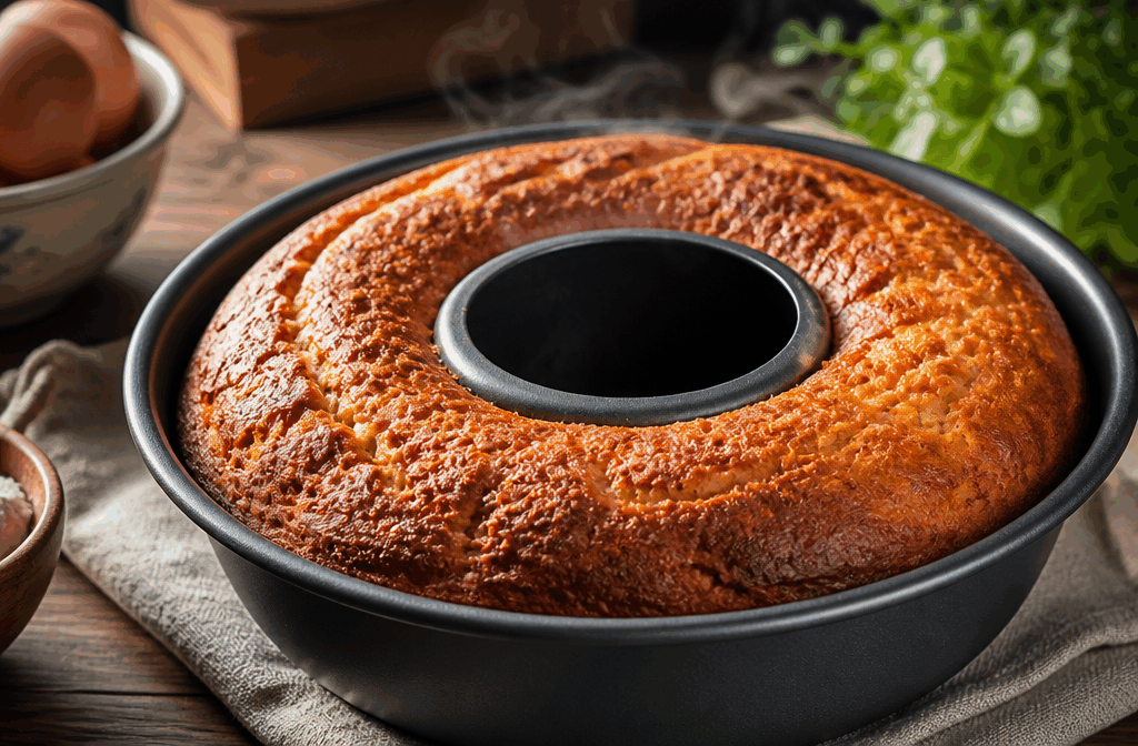 La recette secrète de mes gâteaux italiens préférés, 3 versions à tester 🔥 Description Découvrez trois versions délicieuses de gâteaux italiens, alliant tradition et gourmandise. Chacune offre une texture et des saveurs distinctes, idéales pour un goûter ou une occasion spéciale. Ces recettes mettent en valeur le savoir-faire italien avec simplicité et authenticité. Informations Temps de préparation : 20 minutes Temps de cuisson : 30 à 40 minutes selon la version Nombre de portions : 8 portions Difficulté : Moyenne Ingrédients Version 1 : Gâteau à la ricotta et citron 250 g de ricotta fraîche 150 g de sucre 3 œufs 200 g de farine 100 ml d’huile d’olive douce 1 citron (zeste et jus) 1 sachet de levure chimique (env. 11 g) 1 pincée de sel Version 2 : Gâteau au chocolat et amandes 200 g de farine 150 g de sucre 3 œufs 100 g de chocolat noir à pâtisser 100 g d’amandes en poudre 100 ml d’huile de tournesol 1 sachet de levure chimique 1 pincée de sel Version 3 : Gâteau aux noisettes et miel 180 g de farine 120 g de sucre 3 œufs 100 g de noisettes en poudre 80 ml de miel liquide 80 ml d’huile d’olive 1 sachet de levure chimique 1 pincée de sel Préparation Préchauffe le four à 180°C (chaleur tournante de préférence). Pour chaque version, casse les œufs dans un grand saladier et fouette-les avec le sucre jusqu’à ce que le mélange blanchisse et devienne mousseux. Ajoute l’huile et, selon la version, incorpore le zeste et le jus du citron, le miel ou le chocolat fondu (au bain-marie ou micro-ondes), puis mélange bien. Dans un autre récipient, tamise la farine avec la levure chimique et le sel. Ajoute ensuite la poudre d’amandes ou de noisettes si prévue, puis incorpore petit à petit ce mélange sec au mélange humide. Termine par incorporer la ricotta pour la version 1, ou mélange bien jusqu’à obtenir une pâte homogène pour les autres. Verse la pâte dans un moule à cake ou un moule rond beurré et fariné, selon la forme désirée. Enfourne pour 30 à 40 minutes. Vérifie la cuisson avec la pointe d’un couteau : elle doit ressortir sèche. Laisse refroidir quelques minutes avant de démouler sur une grille. Astuces Utilise de la ricotta bien égouttée pour éviter une pâte trop humide dans la première version. Pour un goût plus intense, remplace les amandes ou noisettes en poudre par des fruits torréfiés et grossièrement hachés. Ne surmixe pas la pâte après ajout de la farine afin de garder un gâteau aérien. Accompagne les gâteaux italiens d’un café espresso ou d’un thé légèrement parfumé pour un accord parfait. Service Servez ces gâteaux tièdes ou à température ambiante, nature ou saupoudrés de sucre glace. Ils sont parfaits pour un dessert léger, un goûter convivial ou lors d’occasions festives où plusieurs saveurs seront appréciées. Accompagnez avec un vin doux italien comme le Moscato d’Asti pour sublimer ces douceurs.