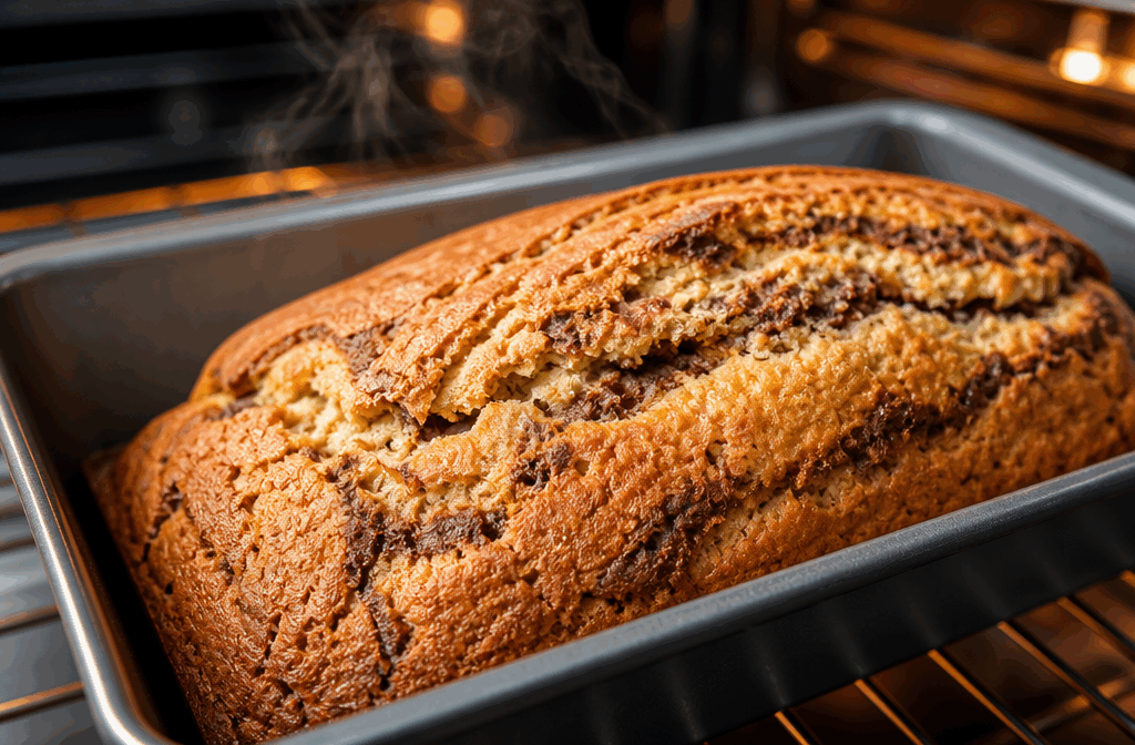 La recette secrète du gâteau au chocolat fondant qui fait craquer toute la famille 😍 Description Ce gâteau au chocolat fondant ravira les amateurs de dessert gourmand grâce à sa texture moelleuse et son cœur légèrement coulant. Parfait pour un moment convivial en famille, il allie intensité du chocolat et douceur pour un plaisir simple et authentique. Idéal pour un goûter ou une fin de repas réconfortante. Informations Temps de préparation : 15 minutes Temps de cuisson : 12 minutes Nombre de portions : 6 personnes Difficulté : Facile Ingrédients Pour le gâteau 200 g de chocolat noir à pâtisser (70% cacao) 100 g de beurre doux 150 g de sucre en poudre 4 œufs 50 g de farine de blé 1 pincée de sel Préparation Préchauffe le four à 180°C (chaleur statique). Fais fondre le chocolat et le beurre ensemble au bain-marie ou au micro-ondes par tranches de 30 secondes, en remuant bien pour obtenir une texture lisse. Dans un saladier, fouette les œufs entiers avec le sucre jusqu’à ce que le mélange blanchisse et devienne mousseux. Incorpore délicatement la farine tamisée et la pincée de sel à la préparation œufs-sucre. Ajoute le mélange chocolat-beurre fondu en plusieurs fois, en mélangeant doucement pour garder de l’air dans la pâte. Verse la préparation dans un moule à gâteau de 20 cm de diamètre, beurré et fariné ou recouvert de papier cuisson. Enfourne pour environ 12 minutes. Le gâteau doit rester fondant à cœur : la surface est cuite mais le centre légèrement tremblotant. Laisse tiédir 10 minutes avant de démouler délicatement. Astuces Pour un cœur encore plus coulant, réduis le temps de cuisson de 1 à 2 minutes. Utilise un bon chocolat noir de qualité pour un goût riche et prononcé. Veille à ne pas trop battre la pâte une fois la farine ajoutée pour garder une texture légère. Tu peux accompagner ce gâteau d’une boule de glace vanille ou de quelques fruits rouges frais pour plus de fraîcheur. Service Servez ce gâteau fondant légèrement tiède, nature ou accompagné d’une crème anglaise, d’une glace vanille ou de fruits rouges frais. Il convient parfaitement pour un dessert familial convivial ou un goûter gourmand qui mettra tout le monde d’accord.