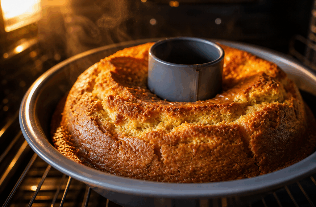 La vieille recette italienne de grand-mère : gâteau savoureux en 5 minutes seulement 😍 Description Ce gâteau traditionnel italien, transmis de génération en génération, allie simplicité et gourmandise. Sa texture moelleuse et son goût légèrement sucré en font un dessert parfait pour une pause rapide ou pour émerveiller vos proches sans longues préparations. Idéal pour les moments de convivialité où le temps est compté. Informations Temps de préparation : 5 minutes Temps de cuisson : 30 minutes Nombre de portions : 6 personnes Difficulté : Facile Ingrédients Pour la pâte 200 g de farine de blé 150 g de sucre 3 œufs 100 ml d’huile d’olive douce ou de tournesol 100 ml de lait 1 sachet de levure chimique (environ 11 g) 1 pincée de sel 1 cuillère à café d’extrait de vanille Pour l’arôme et la finition Le zeste d’un citron non traité Sucre glace (facultatif) Préparation Préchauffe le four à 180°C (chaleur statique). Dans un grand saladier, casse les œufs et bats-les avec le sucre jusqu’à ce que le mélange blanchisse et devienne mousseux. Ajoute l’huile puis le lait, mélange bien pour homogénéiser. Incorpore la farine tamisée avec la levure et la pincée de sel petit à petit, tout en mélangeant pour éviter les grumeaux. Ajoute le zeste de citron et l’extrait de vanille, puis remue doucement. Verse la pâte dans un moule à cake ou à gâteau préalablement beurré ou chemisé de papier sulfurisé. Enfourne pour environ 30 minutes. Vérifie la cuisson en plantant un couteau au centre : il doit ressortir sec. Laisse tiédir avant de démouler. Astuces Pour un goût plus riche, remplace l’huile par du beurre fondu mais veille à ce qu’il ne soit pas trop chaud. Tu peux agrémenter la pâte de pépites de chocolat ou de fruits secs pour varier les saveurs. Veille à ne pas trop battre la pâte une fois la farine ajoutée, pour garder un gâteau moelleux. Conserve ce gâteau dans une boîte hermétique à température ambiante jusqu’à 3 jours. Service Sers ce gâteau tel quel, légèrement saupoudré de sucre glace pour une touche élégante. Accompagne-le d’un café, d’un thé ou d’un verre de vin doux pour une dégustation à l’italienne dans un esprit de partage familial.