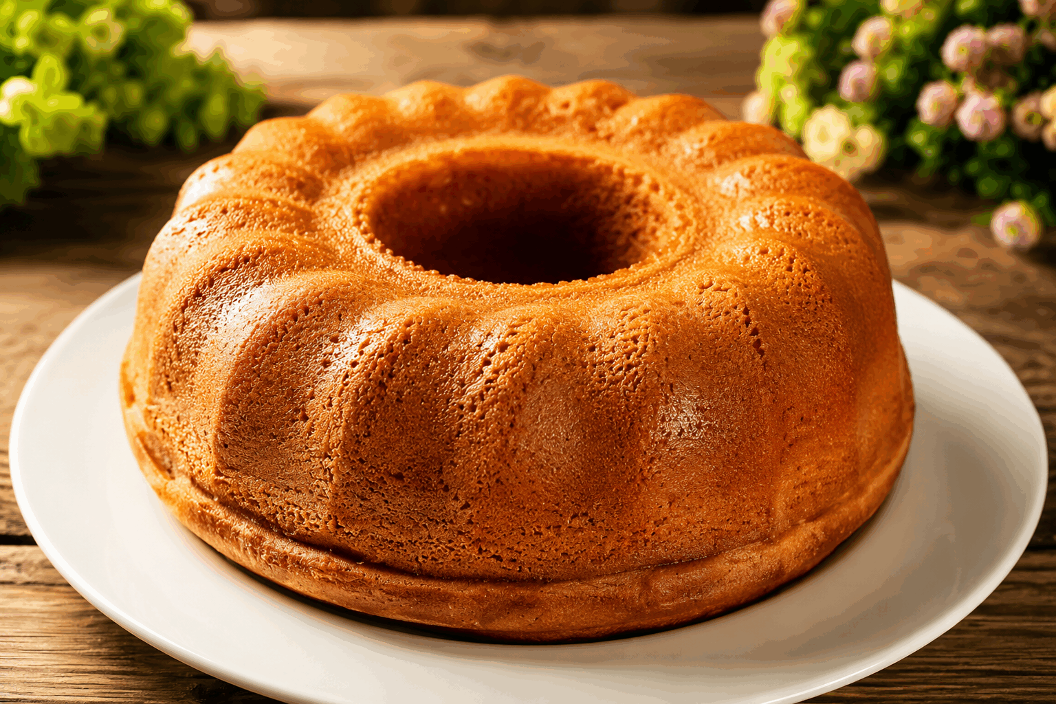 Le gâteau express en 10 minutes qui fond dans la bouche, simple et délicieux 😍 Description Ce gâteau express est une délicieuse douceur moelleuse qui se prépare en un temps record. Léger et fondant, il ravira les gourmands à l’heure du goûter ou en dessert improvisé. Facile à réaliser, il allie simplicité et saveurs réconfortantes pour un résultat savoureux et irrésistible. Informations Temps de préparation : 5 minutes Temps de cuisson : 5 minutes Nombre de portions : 4 parts Difficulté : Facile Ingrédients Pour le gâteau 60 g de farine 50 g de sucre 1 œuf 50 ml de lait 30 g de beurre fondu 1/2 cuillère à café de levure chimique 1 pincée de sel 1 cuillère à café d’extrait de vanille (facultatif) Préparation Dans un bol, mélange la farine, le sucre, la levure chimique et le sel. Ajoute l’œuf, le lait, le beurre fondu et l’extrait de vanille. Mélange jusqu’à obtenir une pâte lisse et homogène. Verse la pâte dans un moule en silicone adapté au micro-ondes ou dans une tasse (type mug) légèrement beurrée. Fais cuire au micro-ondes à puissance maximale pendant 90 secondes à 2 minutes selon la puissance de ton appareil : le gâteau doit gonfler et être ferme au toucher. Laisse tiédir quelques instants avant de démouler ou de déguster directement dans la tasse. Astuces Pour un goût encore plus gourmand, ajoute quelques pépites de chocolat ou des fruits rouges dans la pâte avant cuisson. Veille à ne pas trop cuire le gâteau pour qu’il reste fondant et moelleux à cœur. Si tu n’as pas de micro-ondes, cuis le gâteau dans un four préchauffé à 180 °C pendant environ 10 minutes dans un petit moule. Utilise un moule en silicone pour faciliter le démoulage et obtenir une cuisson uniforme. Service Serre ce gâteau express tiède, nature ou accompagné d’une boule de glace vanille ou d’une chantilly légère. Idéal pour un dessert de dernière minute ou un goûter gourmand avec une tasse de thé ou de café.