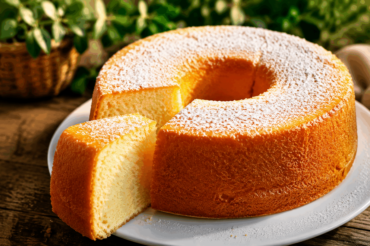Le gâteau express en 5 minutes avec un seul œuf, trop facile et délicieux ! 🔥👌 Description Ce gâteau express est parfait pour une envie sucrée de dernière minute. Léger, moelleux et rapide à préparer, il ne nécessite qu’un seul œuf et quelques ingrédients simples. Idéal pour un goûter improvisé ou un dessert facile à réaliser sans prise de tête. Informations Temps de préparation : 3 minutes Temps de cuisson : 5 minutes Nombre de portions : 4 parts Difficulté : Facile Ingrédients Pour la pâte 1 œuf 100 g de farine 80 g de sucre 100 ml de lait 30 g de beurre fondu 1 cuillère à café de levure chimique 1 cuillère à café d’extrait de vanille 1 pincée de sel Préparation Dans un saladier, bats l'œuf avec le sucre jusqu’à ce que le mélange devienne mousseux. Ajoute le lait, le beurre fondu et l’extrait de vanille ; mélange bien. Incorpore la farine, la levure chimique et la pincée de sel, puis mélange jusqu’à obtenir une pâte lisse et homogène. Verse la pâte dans un moule adapté (en silicone de préférence) ou dans des ramequins individuels légèrement beurrés. Fais cuire au micro-ondes à puissance maximale pendant environ 4 à 5 minutes, vérifie la cuisson avec la pointe d’un couteau : elle doit ressortir sèche. Astuces Pour un gâteau encore plus moelleux, utilise du lait entier ou ajoute une cuillère à soupe de yaourt nature. Varie les plaisirs en ajoutant des pépites de chocolat, des morceaux de pomme ou des fruits secs dans la pâte avant la cuisson. Si tu n’as pas de micro-ondes, tu peux cuire ce gâteau au four à 180°C pendant environ 15 minutes. Ne dépasse pas le temps de cuisson au micro-ondes pour éviter que le gâteau ne devienne sec. Service Serre ce gâteau tiède ou froid, accompagné d’un coulis de fruits rouges, d’une boule de glace vanille ou simplement saupoudré de sucre glace. Parfait pour un goûter express ou un dessert improvisé en famille ou entre amis.
