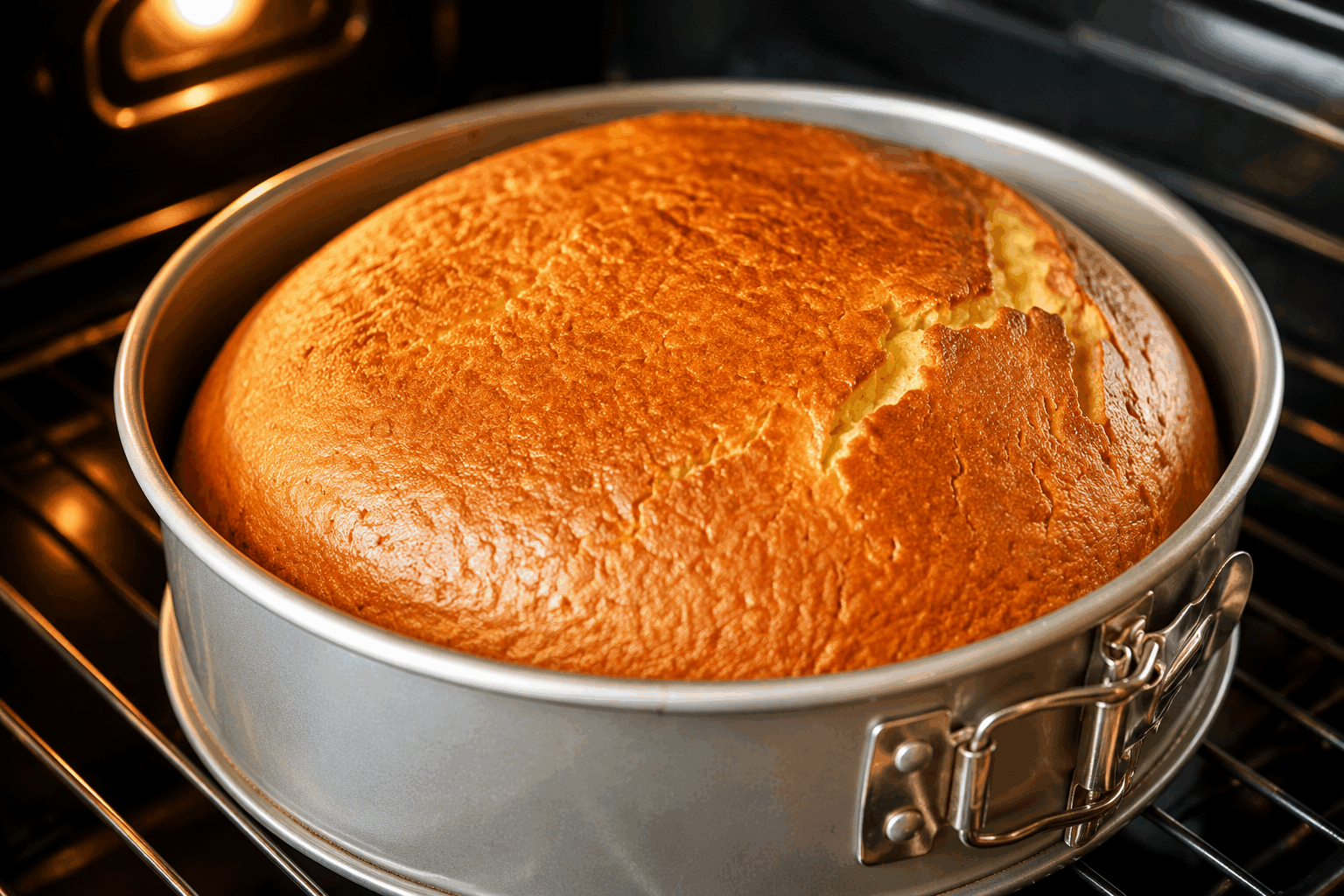 Le gâteau fondant que je prépare en 5 minutes et qui coûte presque rien 🔥