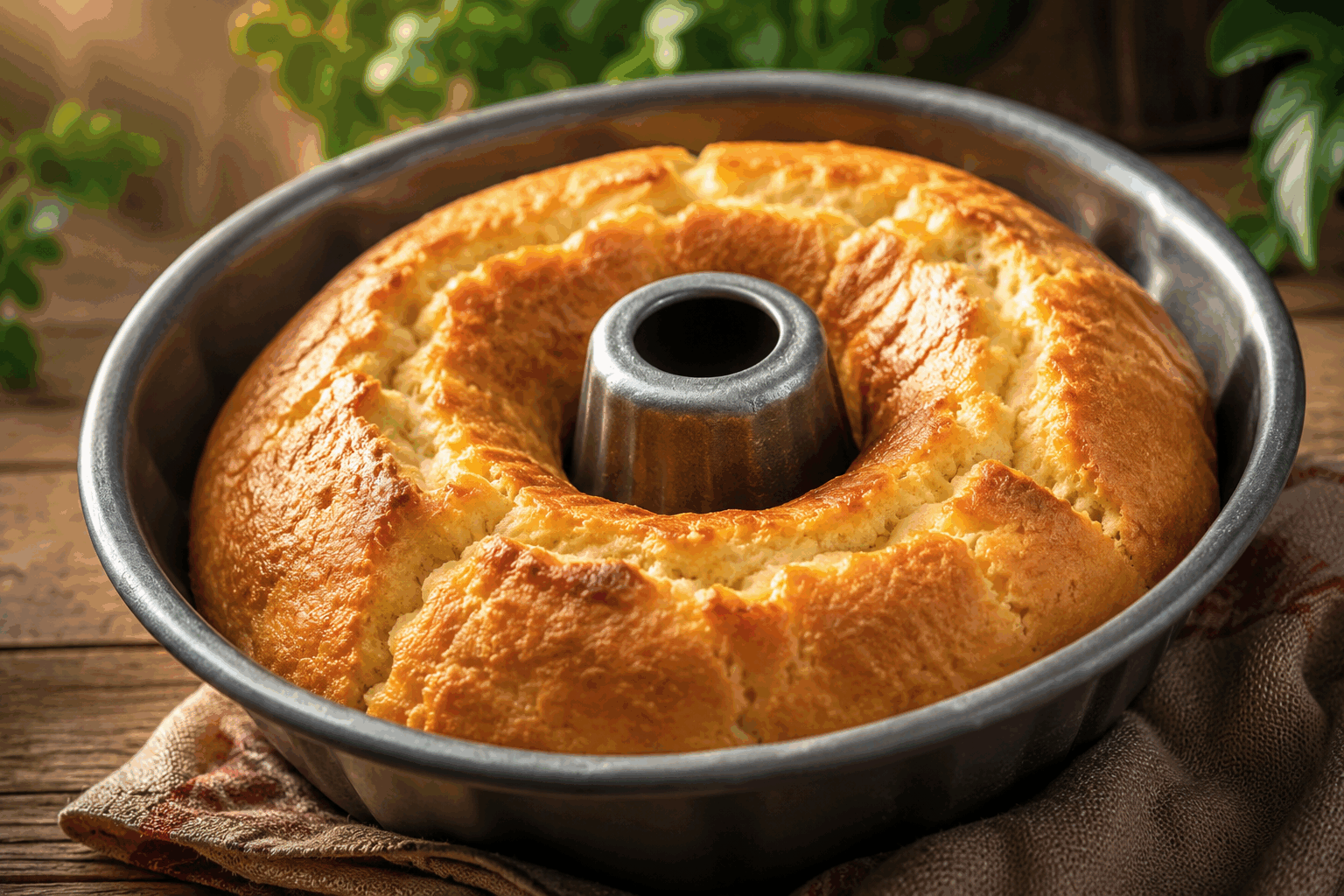 Le gâteau minute léger et gourmand à faire en 10 minutes, bluffant 👌 Description Ce gâteau minute est une merveille de rapidité et de légèreté, parfait pour un dessert improvisé ou un goûter gourmand. Sa texture moelleuse et aérienne, associée à une douceur équilibrée, ravit les papilles sans lourdeur. Simple et rapide à préparer, il convient aussi bien aux débutants qu’aux amateurs de pâtisserie express. Informations Temps de préparation : 5 minutes Temps de cuisson : 5 minutes Nombre de portions : 4 Difficulté : Facile Ingrédients Pour le gâteau 2 œufs 50 g de sucre 40 g de farine 1/2 sachet de levure chimique (soit environ 5 g) 100 ml de lait demi-écrémé 1 cuillère à soupe d’huile neutre (tournesol ou colza) 1 cuillère à café d’extrait de vanille 1 pincée de sel Pour la touche gourmande 30 g de pépites de chocolat noir ou fruits rouges frais (facultatif) Sucre glace pour la décoration (facultatif) Préparation Préchauffe le four à 180 °C (chaleur tournante si possible). Dans un saladier, bats les œufs avec le sucre jusqu’à obtenir un mélange mousseux et clair. Ajoute la farine, la levure et la pincée de sel, puis mélange délicatement. Incorpore progressivement le lait, l’huile et l’extrait de vanille en fouettant doucement pour éviter les grumeaux. Ajoute les pépites de chocolat ou les fruits rouges si tu souhaites personnaliser ton gâteau. Verse la préparation dans un moule silicone ou un moule beurré et fariné, ou utilise des ramequins individuels pour une cuisson plus rapide. Enfourne pour environ 5 minutes. Vérifie la cuisson avec la pointe d’un couteau : elle doit ressortir sèche. Laisse tiédir quelques minutes avant de démouler. Astuces Pour un gâteau encore plus léger, remplace la moitié de la farine par de la fécule de maïs. Veille à bien battre les œufs et le sucre pour apporter du volume à la pâte. Si tu utilises des fruits rouges, choisis-les bien secs pour ne pas alourdir la pâte. Ce gâteau se déguste aussi bien tiède que froid, accompagné d’un coulis de fruits ou d’une boule de glace. Service Présente ce gâteau minute dans des ramequins individuels ou tranché en parts sur une jolie assiette. Il accompagne parfaitement un café, un thé ou un dessert léger après un repas. Idéal à partager lors d’une pause gourmande impromptue, il séduira petits et grands.