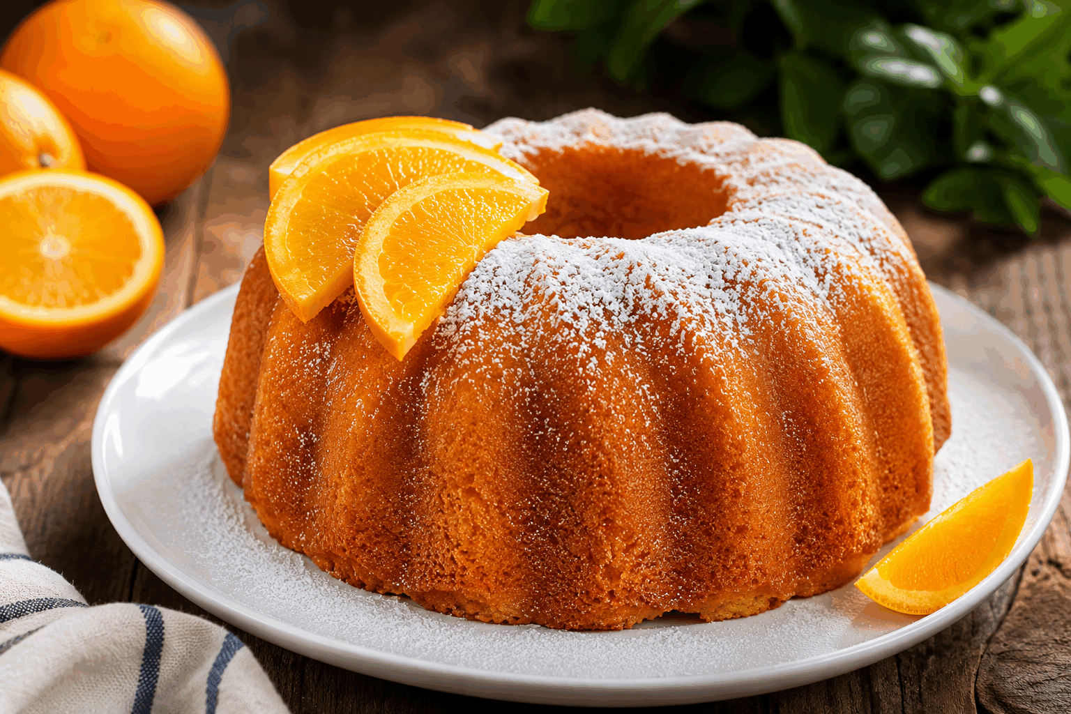 Le gâteau moelleux que vous ferez tous les jours en 5 minutes, c’est un secret ! 🔥 Description Ce gâteau moelleux est une véritable douceur à préparer en un temps record. Sa texture légère et fondante ravira vos papilles à chaque bouchée. Idéal pour un goûter improvisé ou un dessert rapide, il deviendra vite un incontournable de votre cuisine. Informations Temps de préparation : 5 minutes Temps de cuisson : 25 minutes Nombre de portions : 6 personnes Difficulté : Facile Ingrédients Pour le gâteau 150 g de farine 100 g de sucre en poudre 1 sachet de levure chimique (environ 10 g) 2 œufs 100 ml de lait 80 ml d'huile végétale (tournesol ou colza) 1 cuillère à café d’extrait de vanille 1 pincée de sel Préparation Préchauffe le four à 180°C (th. 6). Dans un grand saladier, mélange la farine, le sucre, la levure chimique et la pincée de sel. Ajoute les œufs un à un en fouettant bien pour obtenir une pâte homogène. Verse le lait, l'huile et l'extrait de vanille, puis remue jusqu'à une texture lisse et sans grumeaux. Verse la préparation dans un moule beurré ou chemisé de papier cuisson. Enfourne pour environ 25 minutes. Vérifie la cuisson en plantant la lame d’un couteau, elle doit ressortir sèche. Astuces Pour varier les plaisirs, ajoutez des zestes d’agrumes ou des pépites de chocolat dans la pâte. Utilise un moule en silicone pour faciliter le démoulage sans ajout de matière grasse. Conserve le gâteau dans une boîte hermétique pour préserver tout son moelleux. Si la pâte est trop épaisse, ajoute un peu plus de lait (1 à 2 cuillères à soupe). Service Sers ce gâteau moelleux nature, accompagné d’une tasse de thé ou de café. Il est parfait pour un goûter convivial ou un dessert simple et gourmand. Tu peux aussi le déguster avec un coulis de fruits rouges, une boule de glace ou un peu de crème chantilly pour plus de gourmandise.