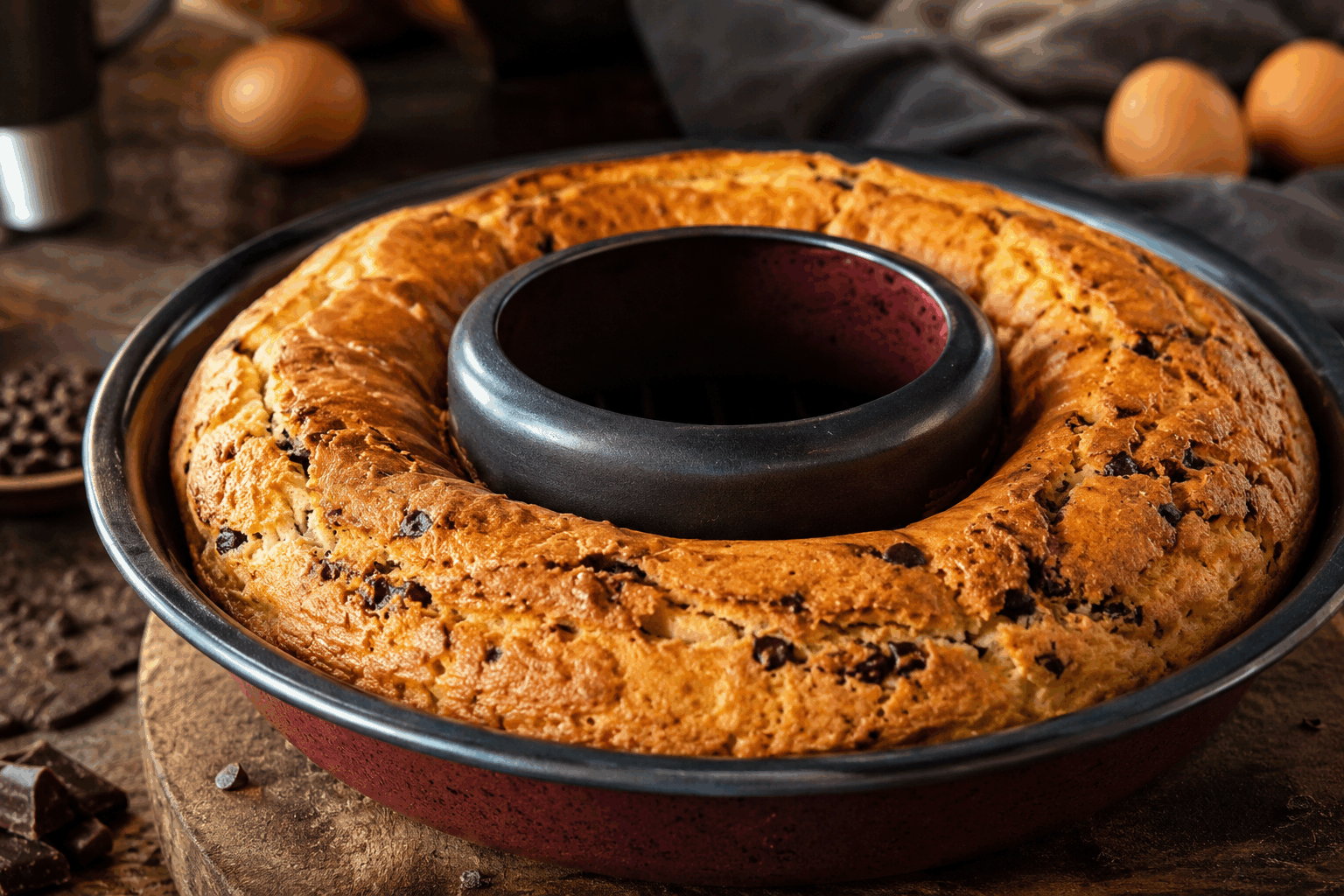 Le gâteau paradisiaque prêt en 10 minutes, simple et irrésistible à tester vite 😍 Description Ce gâteau paradisiaque est un délice moelleux et fondant, parfait pour les envies sucrées de dernière minute. Rapide à préparer, il combine douceur, légèreté et une touche gourmande irrésistible. Idéal pour une pause café, un goûter ou un dessert de fête improvisé. Informations Temps de préparation : 10 minutes Temps de cuisson : 25 minutes Nombre de portions : 6 personnes Difficulté : Facile Ingrédients Pour le gâteau 150 g de sucre en poudre 120 g de farine de blé 3 œufs 100 g de beurre fondu 1 sachet de levure chimique (soit 11 g) 1 cuillère à café d'extrait de vanille 100 ml de lait entier 1 pincée de sel Pour la garniture paradisiaque 100 g de chocolat blanc râpé ou en pépites 50 g de noix de coco râpée 50 g de petits fruits rouges frais ou surgelés (framboises, myrtilles) Préparation Préchauffe le four à 180°C (thermostat 6). Dans un saladier, fouette les œufs avec le sucre jusqu’à ce que le mélange blanchisse et devienne mousseux. Ajoute le beurre fondu et l’extrait de vanille, puis mélange délicatement. Incorpore la farine tamisée avec la levure chimique et la pincée de sel. Mélange doucement tout en versant le lait progressivement pour obtenir une pâte homogène et fluide. Verse la moitié de la pâte dans un moule beurré et fariné (environ 20 cm de diamètre). Répartis uniformément le chocolat blanc râpé, la noix de coco et les petits fruits rouges sur la pâte. Recouvre avec le reste de pâte puis lisse la surface à l’aide d’une spatule. Enfourne et fais cuire 25 minutes. Vérifie la cuisson avec la pointe d’un couteau : elle doit ressortir sèche. Laisse tiédir 10 minutes avant de démouler. Ce gâteau se déguste tiède ou froid selon la préférence. Astuces Pour un gâteau encore plus fondant, remplace la moitié du lait par de la crème liquide. Si vous n’avez pas de petits fruits rouges, utilisez des morceaux de mangue ou d’ananas pour une touche exotique. Ne mélangez pas trop la pâte après avoir ajouté la farine pour conserver son moelleux. Conservez ce gâteau dans une boîte hermétique à température ambiante pendant 2 jours maximum. Service Servez ce gâteau paradisiaque en dessert avec une boule de glace vanille ou un coulis de fruits rouges pour accentuer la gourmandise. Il accompagne merveilleusement un thé ou un café lors d’un goûter convivial entre amis ou en famille.