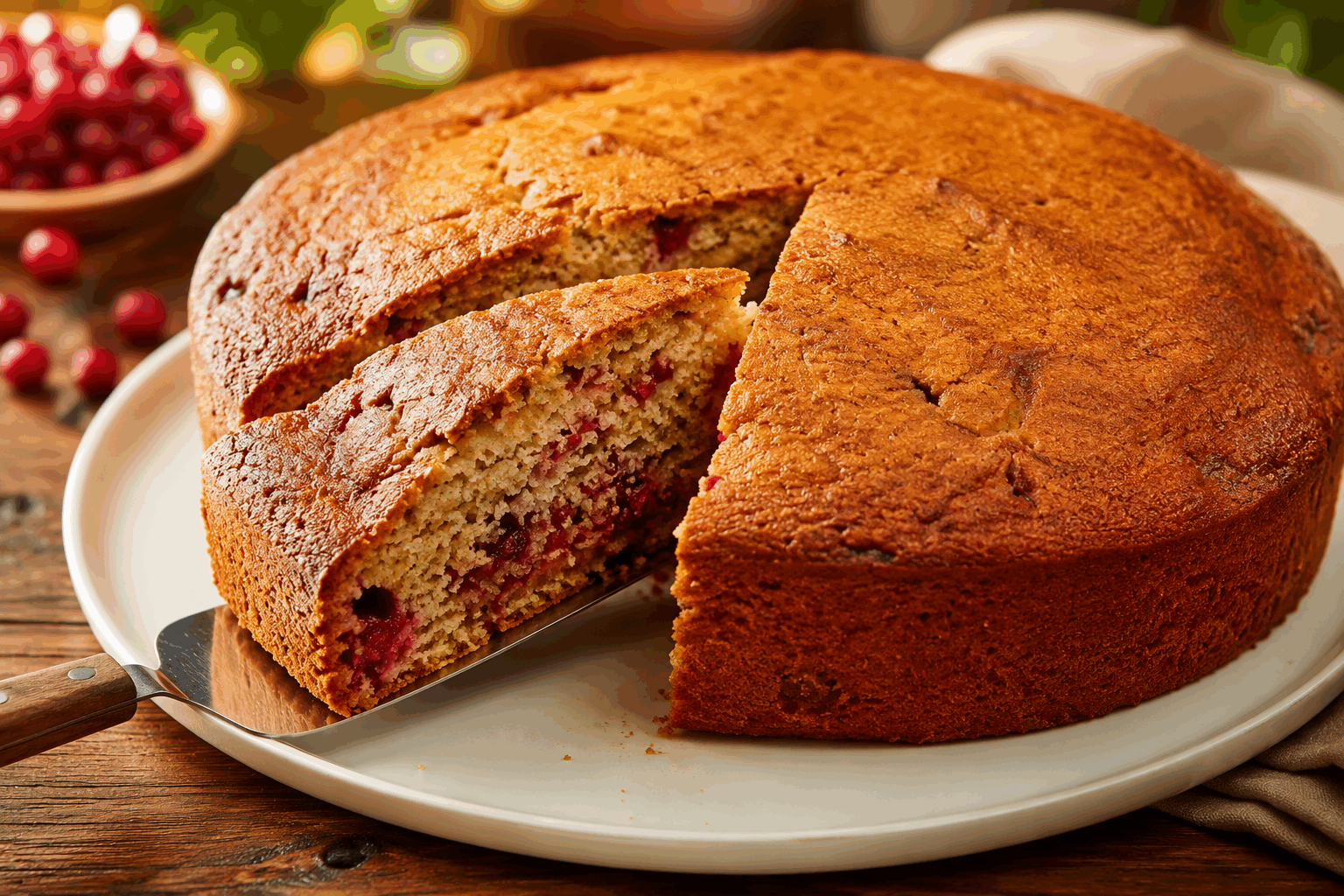 Le gâteau rapide qui fond en bouche : prêt en 10 minutes, sans prise de tête ! 🔥😍
