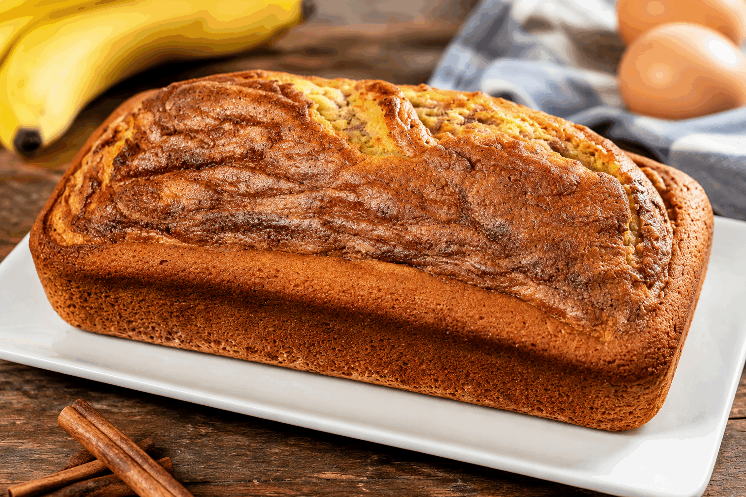 Le gâteau ultra fondant de grand-mère : prêt en 5 minutes et irrésistible 😍👌 Description Ce gâteau ultra fondant allie douceur et simplicité pour un résultat moelleux à souhait, rappelant les saveurs de l'enfance chez grand-mère. Sa préparation express en seulement 5 minutes en fait un dessert parfait pour une envie rapide et gourmande. Idéal pour un goûter convivial ou un dessert improvisé. Informations Temps de préparation : 5 minutes Temps de cuisson : 25 minutes Nombre de portions : 6 personnes Difficulté : Facile Ingrédients Pour la pâte 200 g de chocolat noir pâtissier 100 g de beurre doux 150 g de sucre en poudre 3 œufs 70 g de farine 1 pincée de sel 1 cuillère à café d’extrait de vanille (facultatif) Préparation Préchauffe le four à 180°C (th. 6). Fais fondre le chocolat et le beurre ensemble au bain-marie ou au micro-ondes en mélangeant régulièrement. Dans un saladier, bats les œufs avec le sucre jusqu’à obtenir un mélange mousseux. Incorpore le mélange chocolat-beurre fondu aux œufs sucrés, puis ajoute la farine tamisée, la pincée de sel et l’extrait de vanille. Mélange délicatement jusqu’à obtenir une pâte homogène. Verse la pâte dans un moule beurré et fariné (20 cm de diamètre recommandé). Enfourne pour environ 25 minutes : sa surface doit être cuite mais le cœur rester fondant. Laisse tiédir avant de démouler et déguster. Astuces Utilise un chocolat de bonne qualité pour un goût plus intense et un fondant parfait. Ne cuits pas trop le gâteau, sinon il perdra son aspect fondant caractéristique. Privilégie un moule en silicone pour un démoulage sans effort. Pour varier, ajoute quelques noisettes concassées ou une touche de café instantané dans la pâte. Service Servez ce gâteau ultra fondant légèrement tiède, accompagné d’une boule de glace vanille ou d’un coulis de fruits rouges pour magnifier sa richesse. Parfait pour finir un repas en douceur ou pour un goûter improvisé en famille ou entre amis.